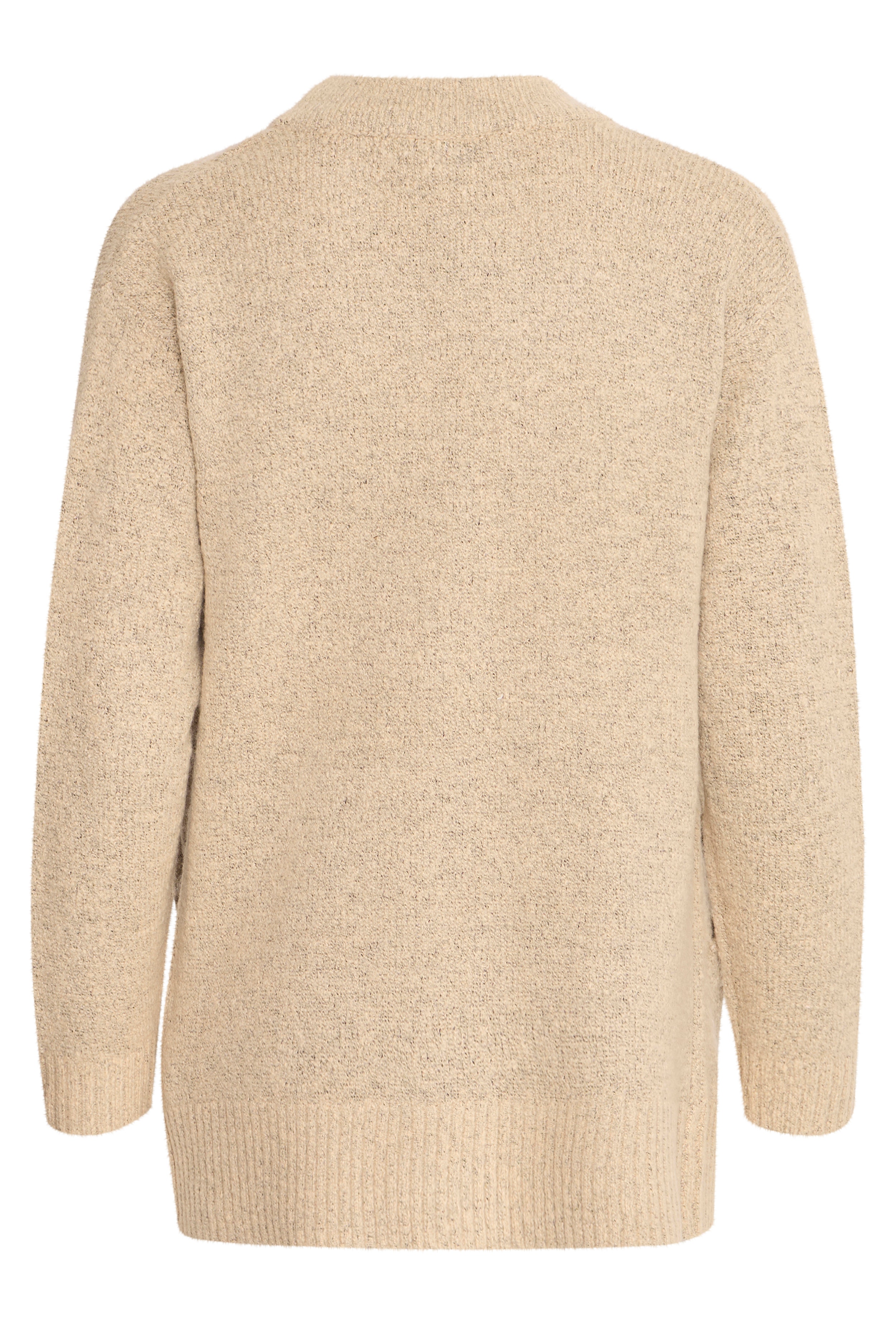 BYMIRELLE Cardigan PACK FRONT 20808618-1513041