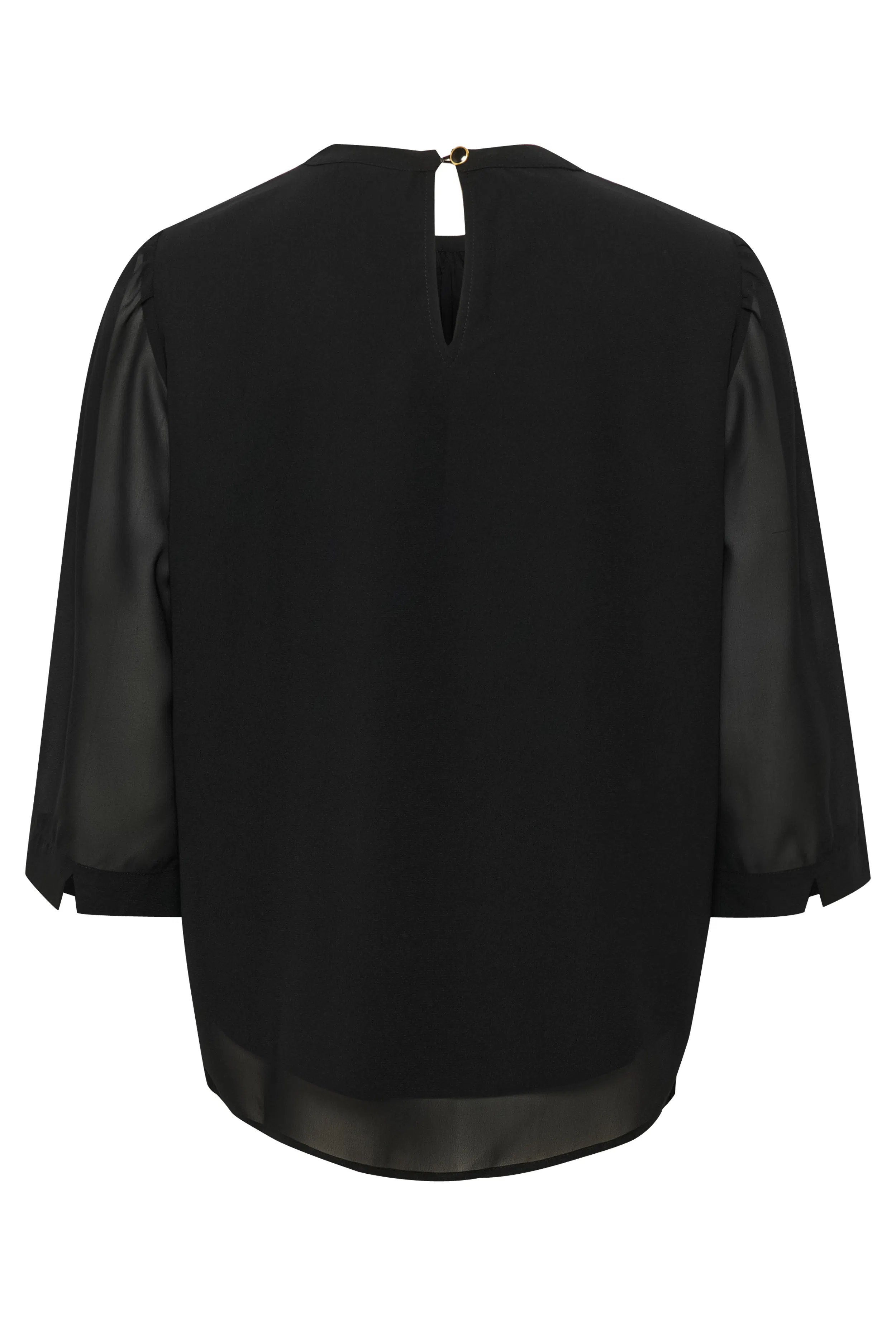 BPjuliane Bluse PACK FRONT 10590586-100121B
