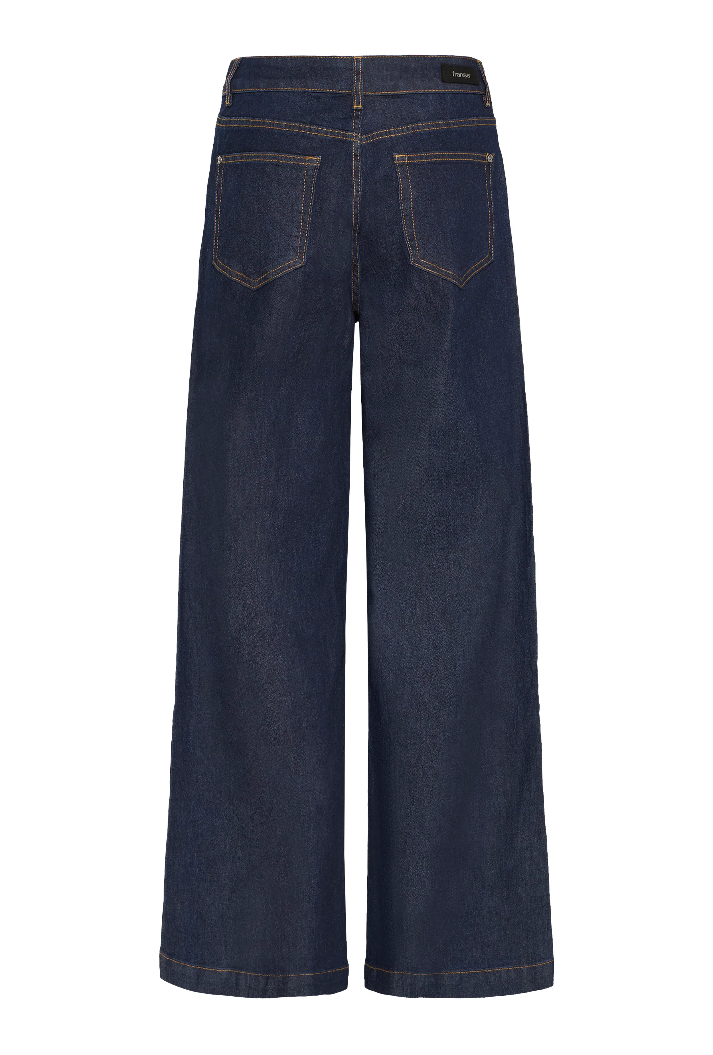 FRCHICAGO Jeans PACK FRONT 20614692-202717