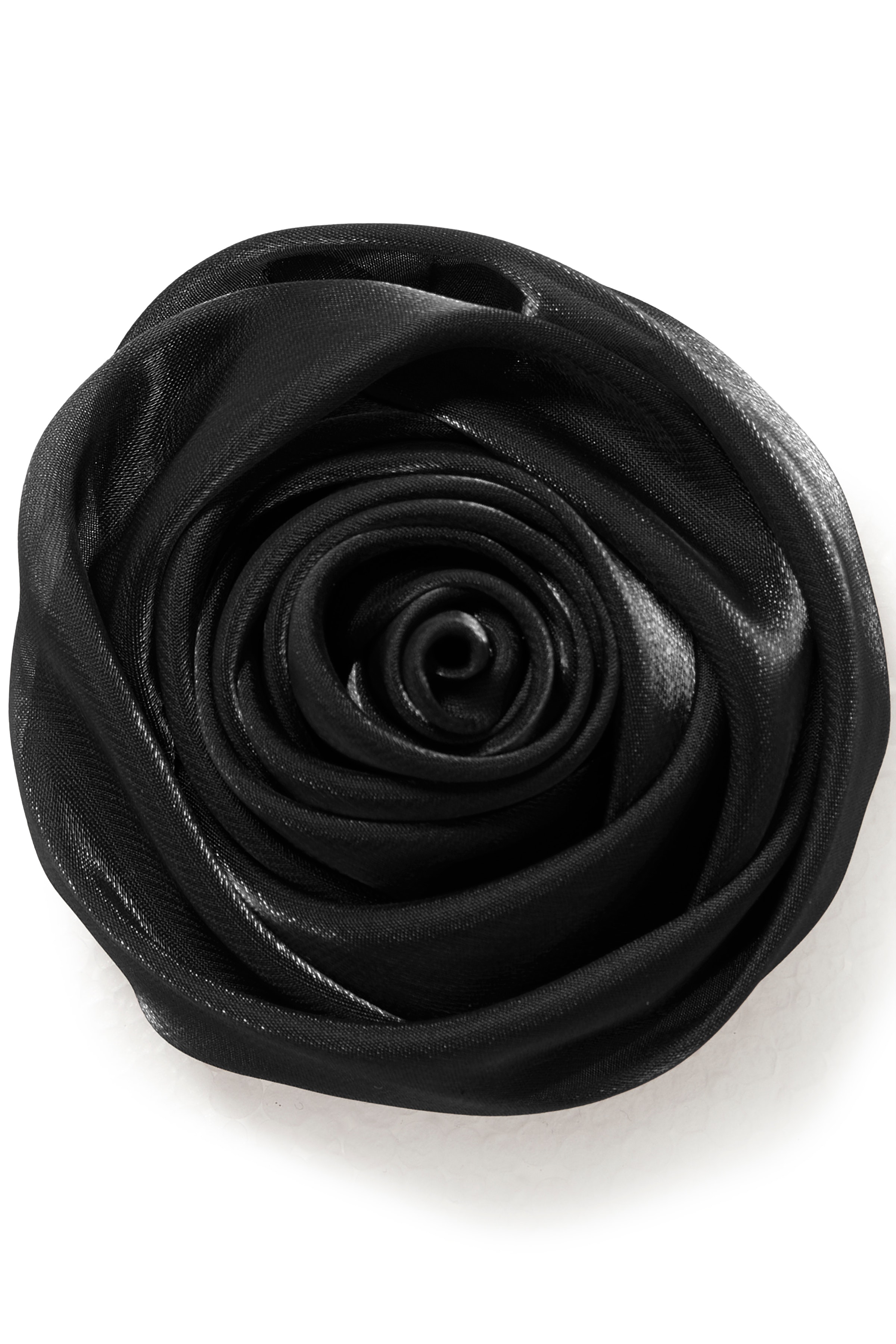 BYVIOLETTA Haaraccessoires PACK FRONT 20818513-194008