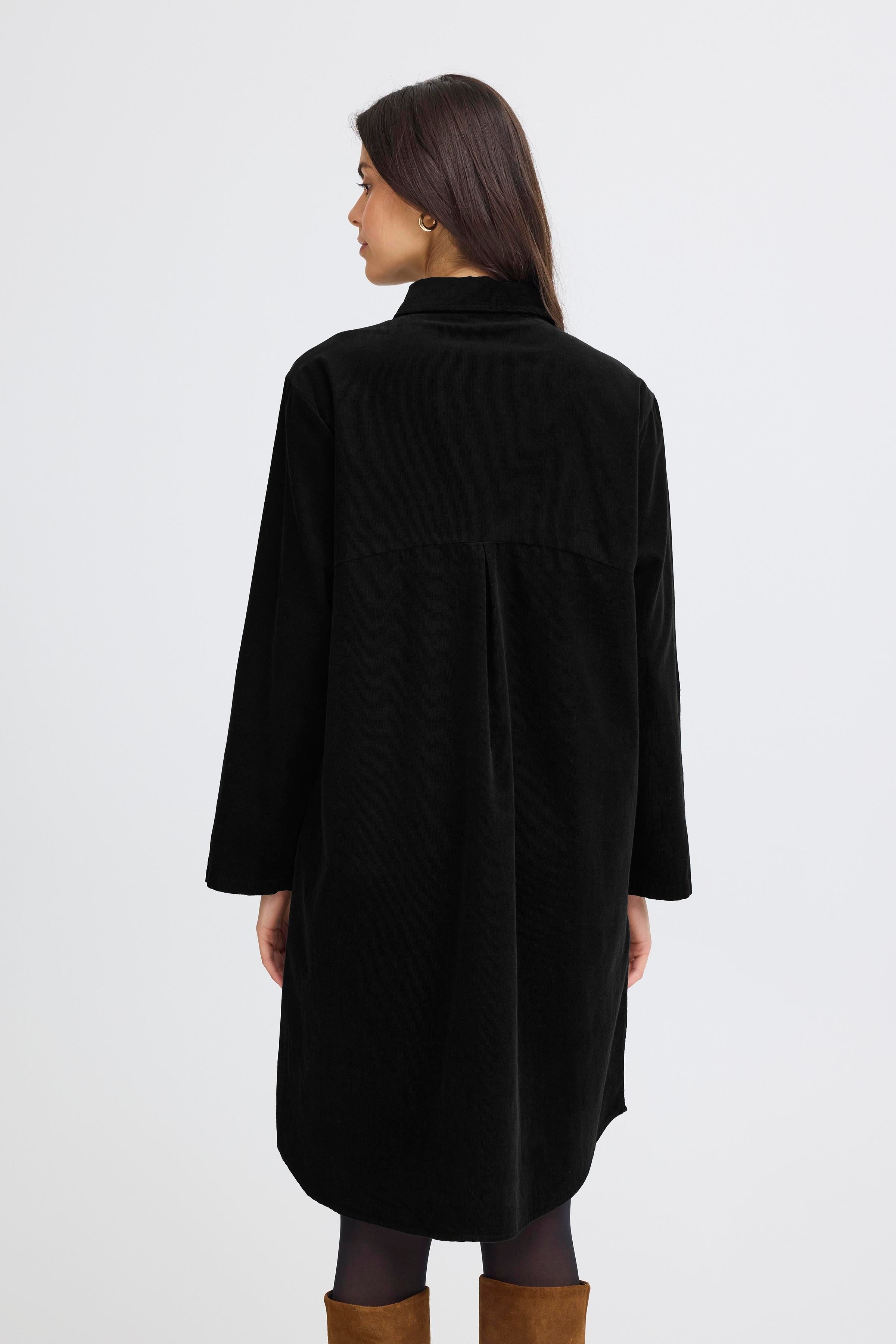 FRCORY Dress LOOKBOOK FRONT 20615388-200113