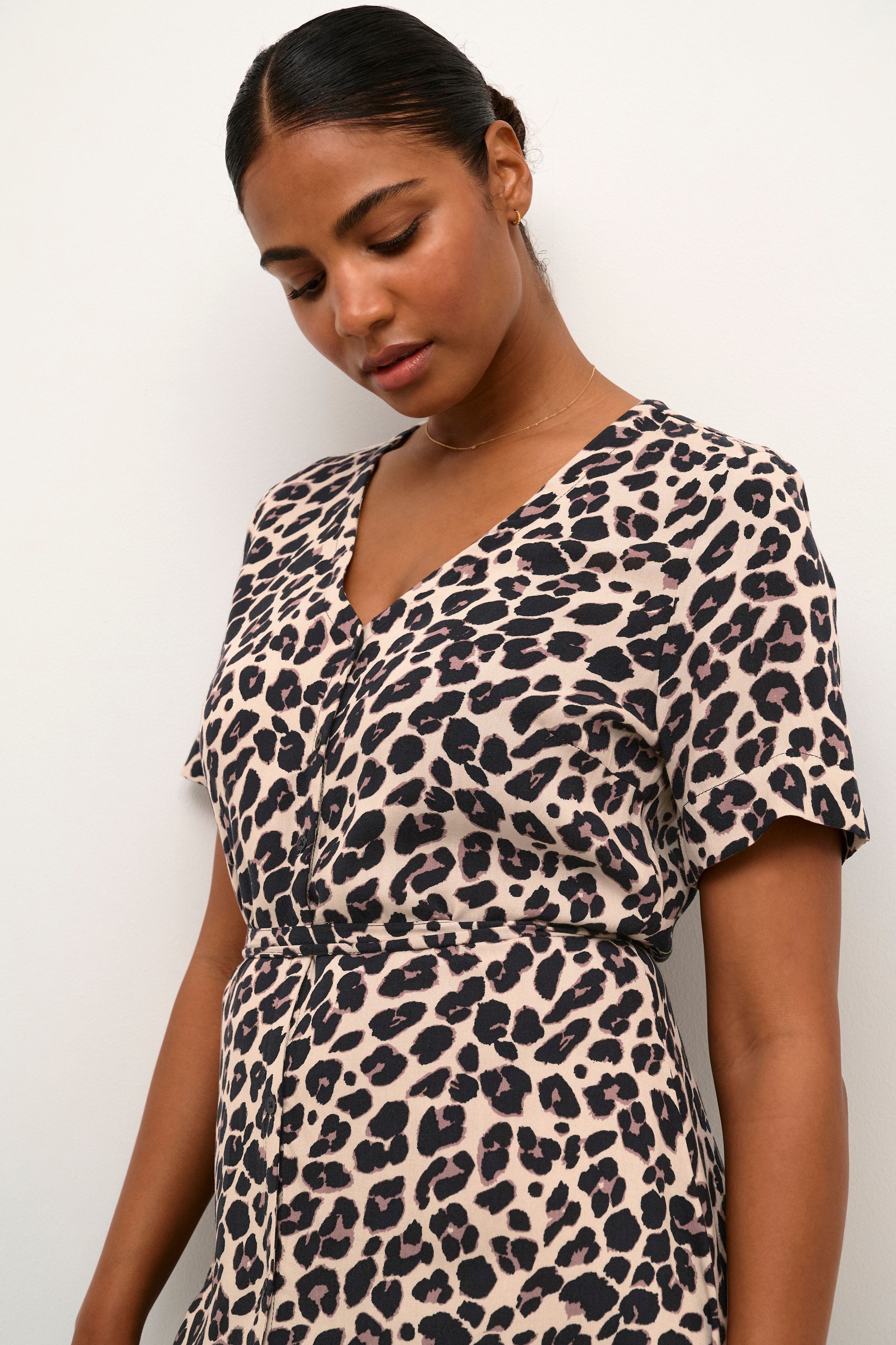 KAmarta Dress LOOKBOOK DETAIL 10507715-104451