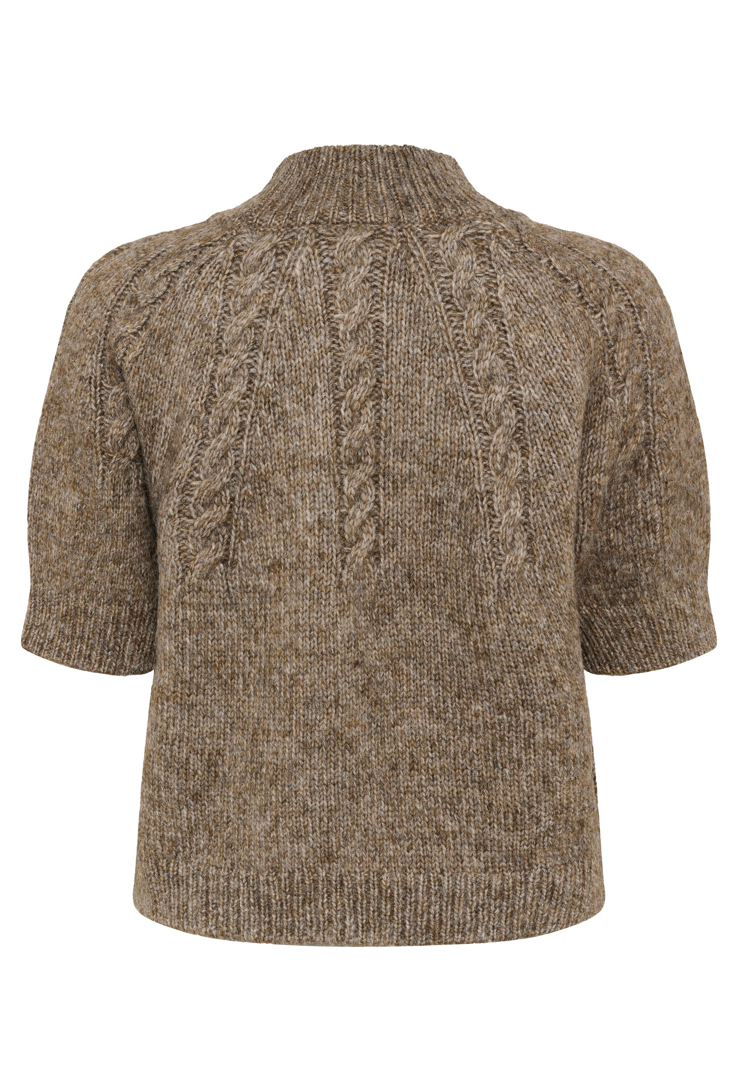 KAcuba Pullover PACK BACK 10510822-1908081