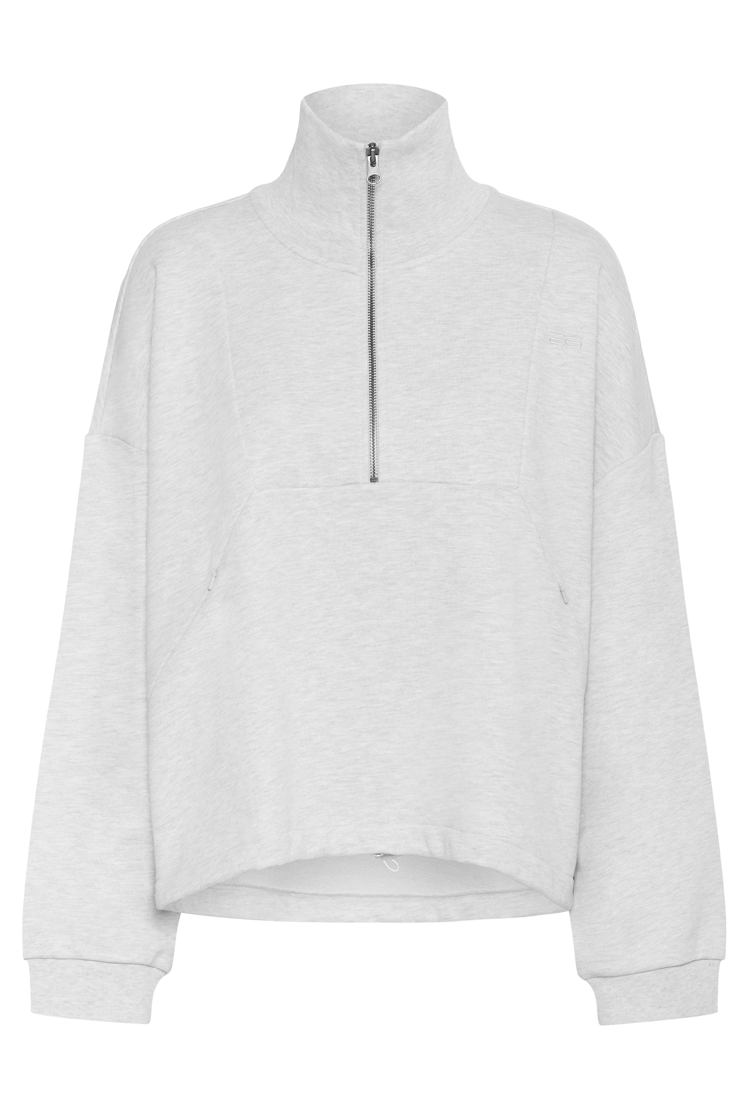 GZnormi Sweatshirt PACK FRONT 10910978-108958