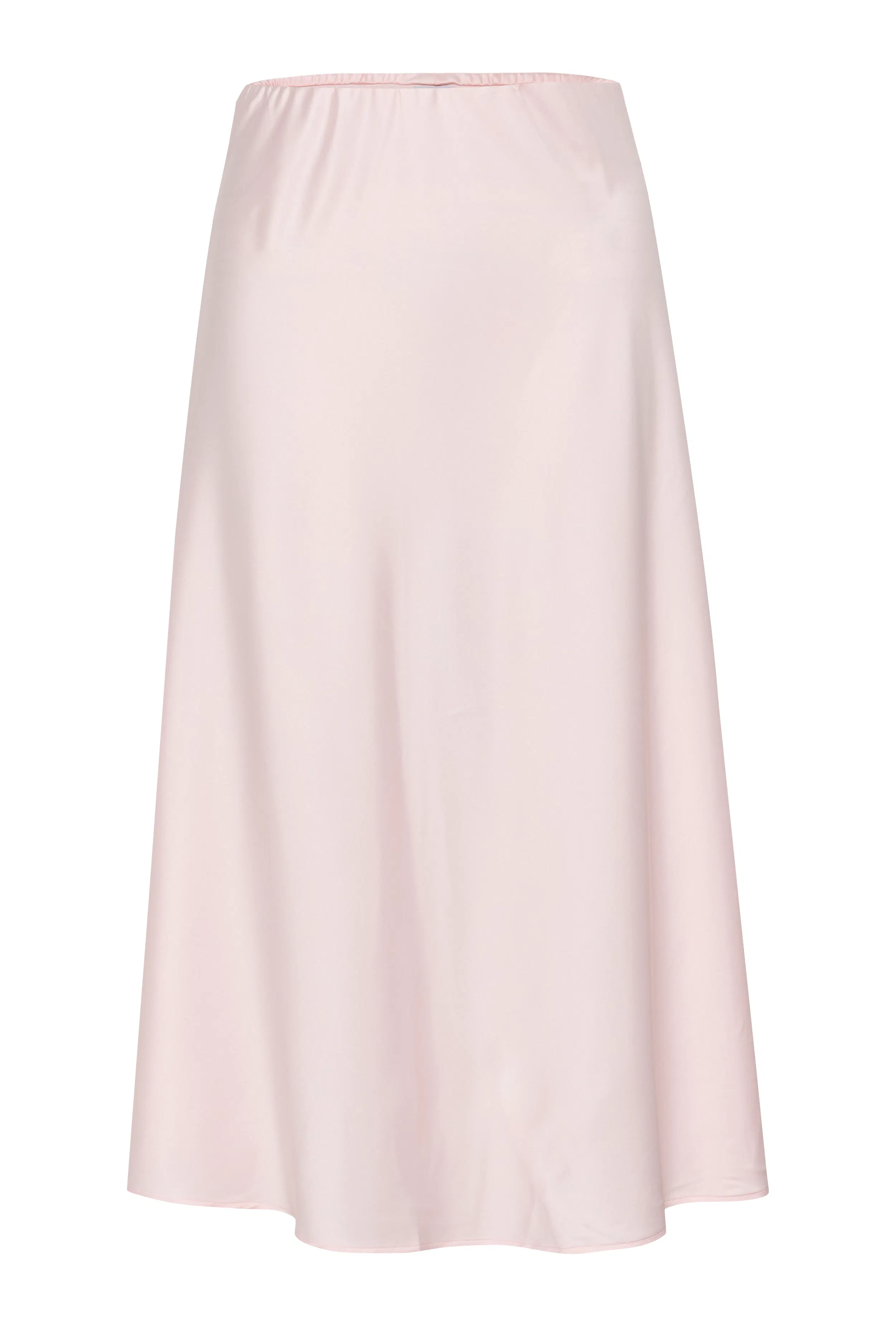 DisaSZ Rock PACK FRONT 30513562-112409