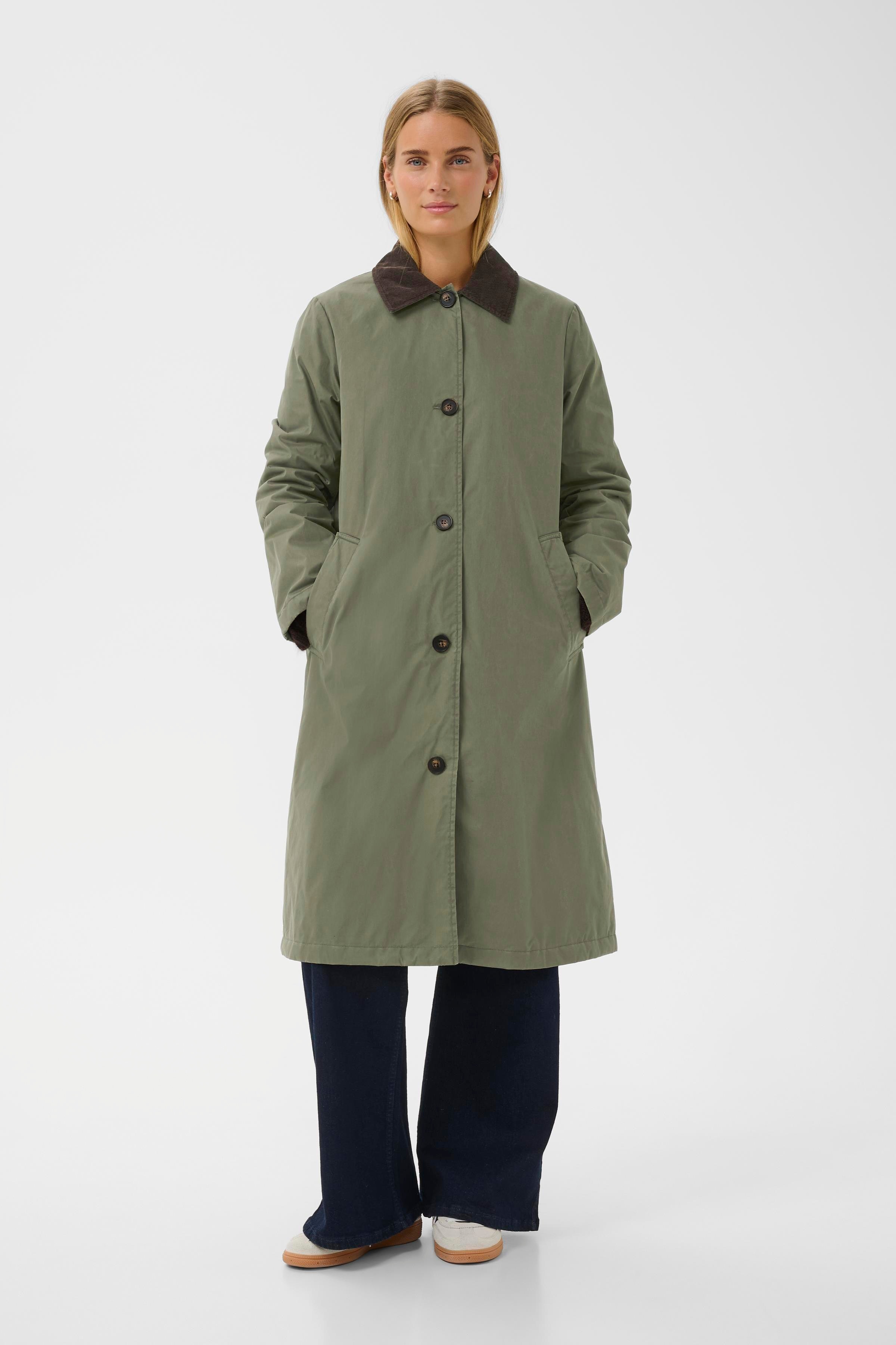 SemaPW Coat LOOKBOOK FRONT 30309739-190511