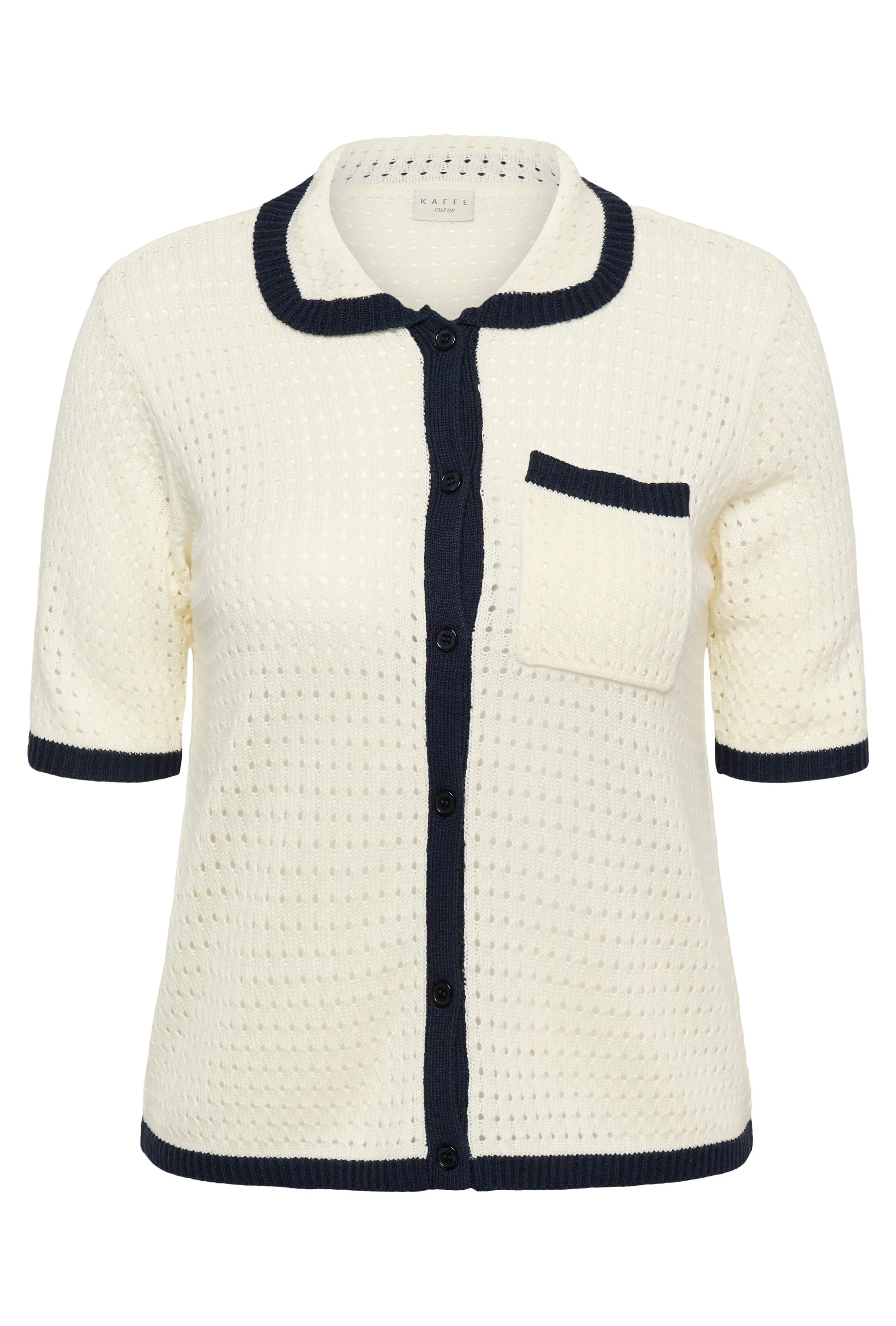 KCbrianne Cardigan PACK FRONT 10584132-110602