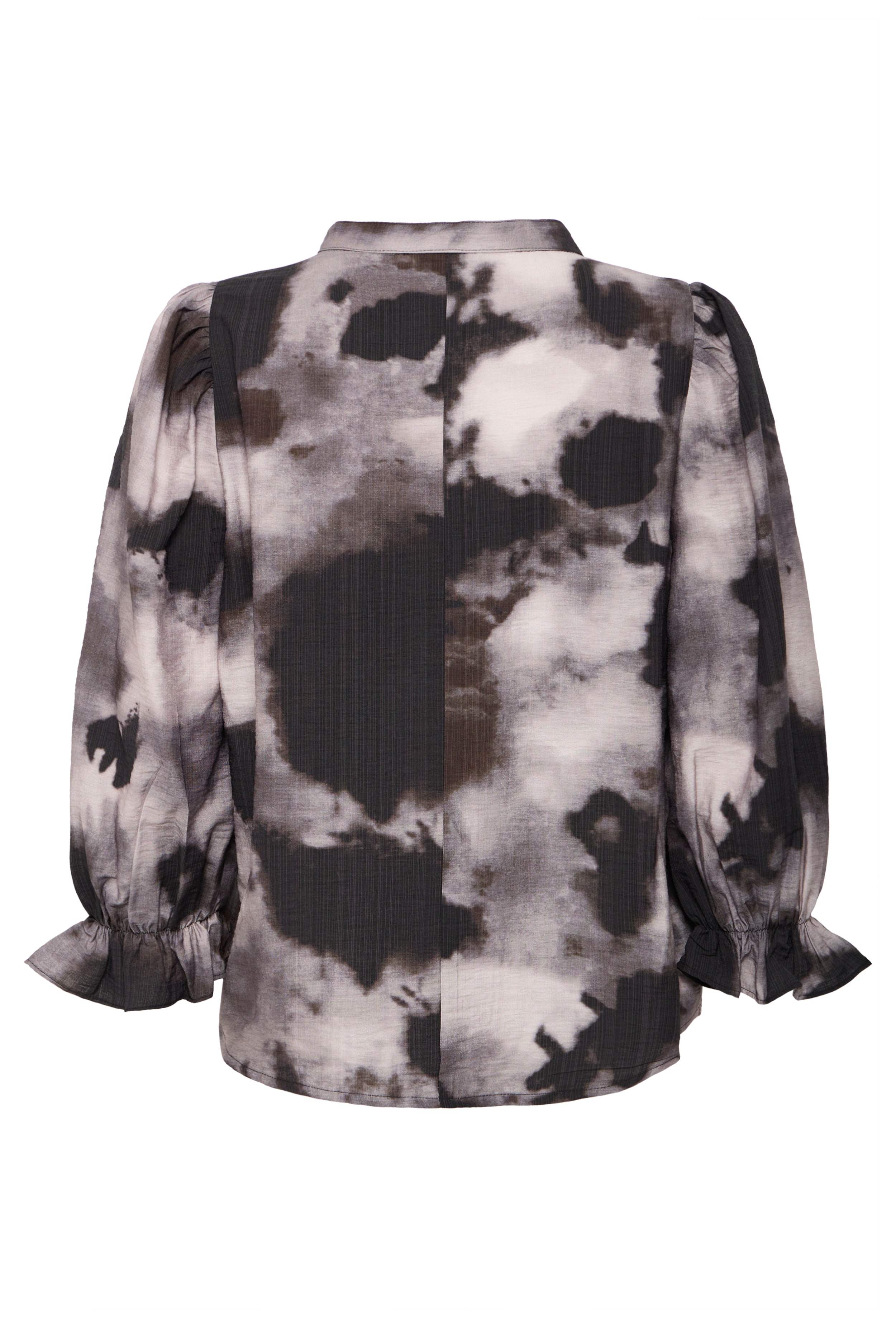 FRLAINEY Bluse PACK BACK 20617197-900002981