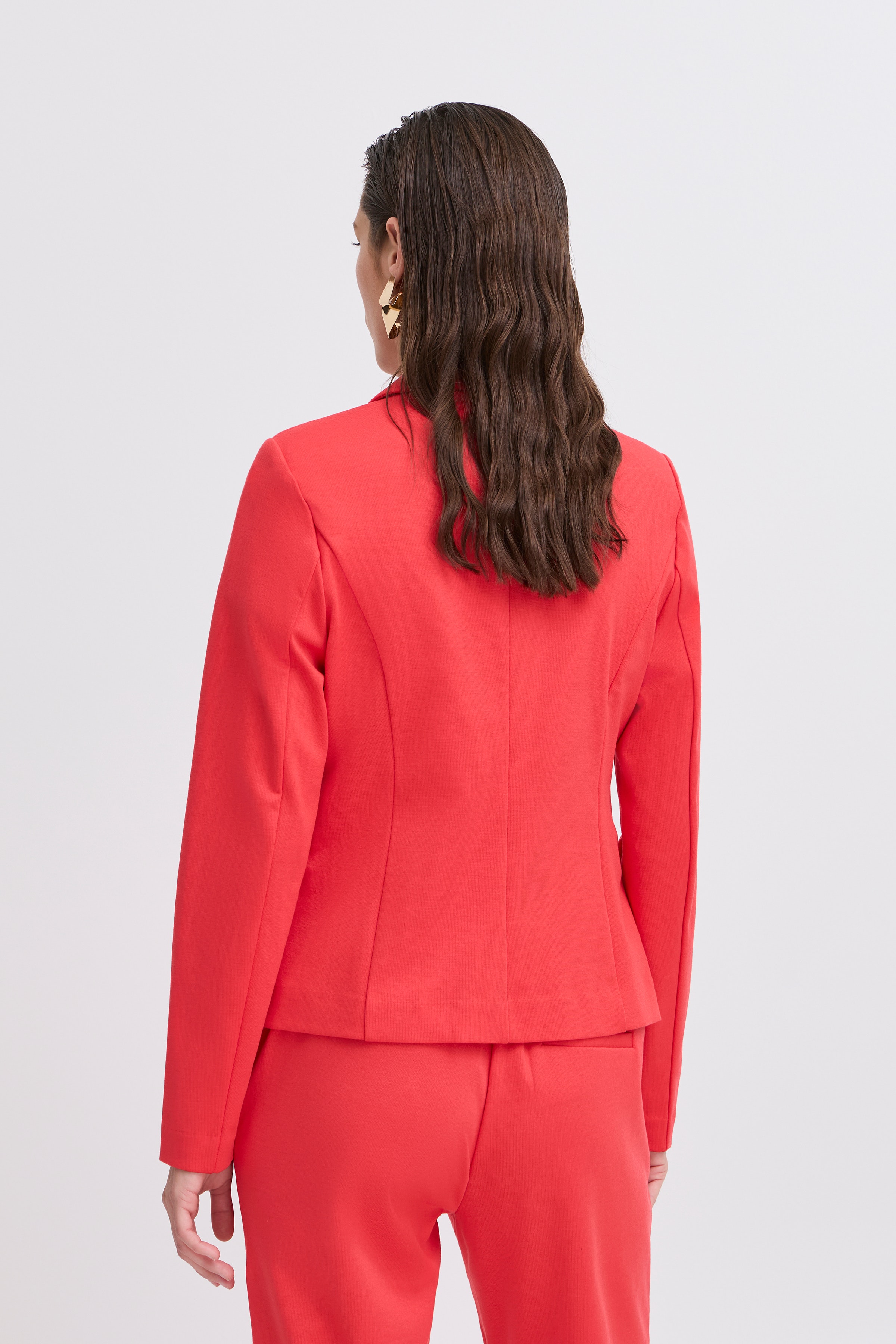 BYRizetta Blazer LOOKBOOK BACK 20804230-171654