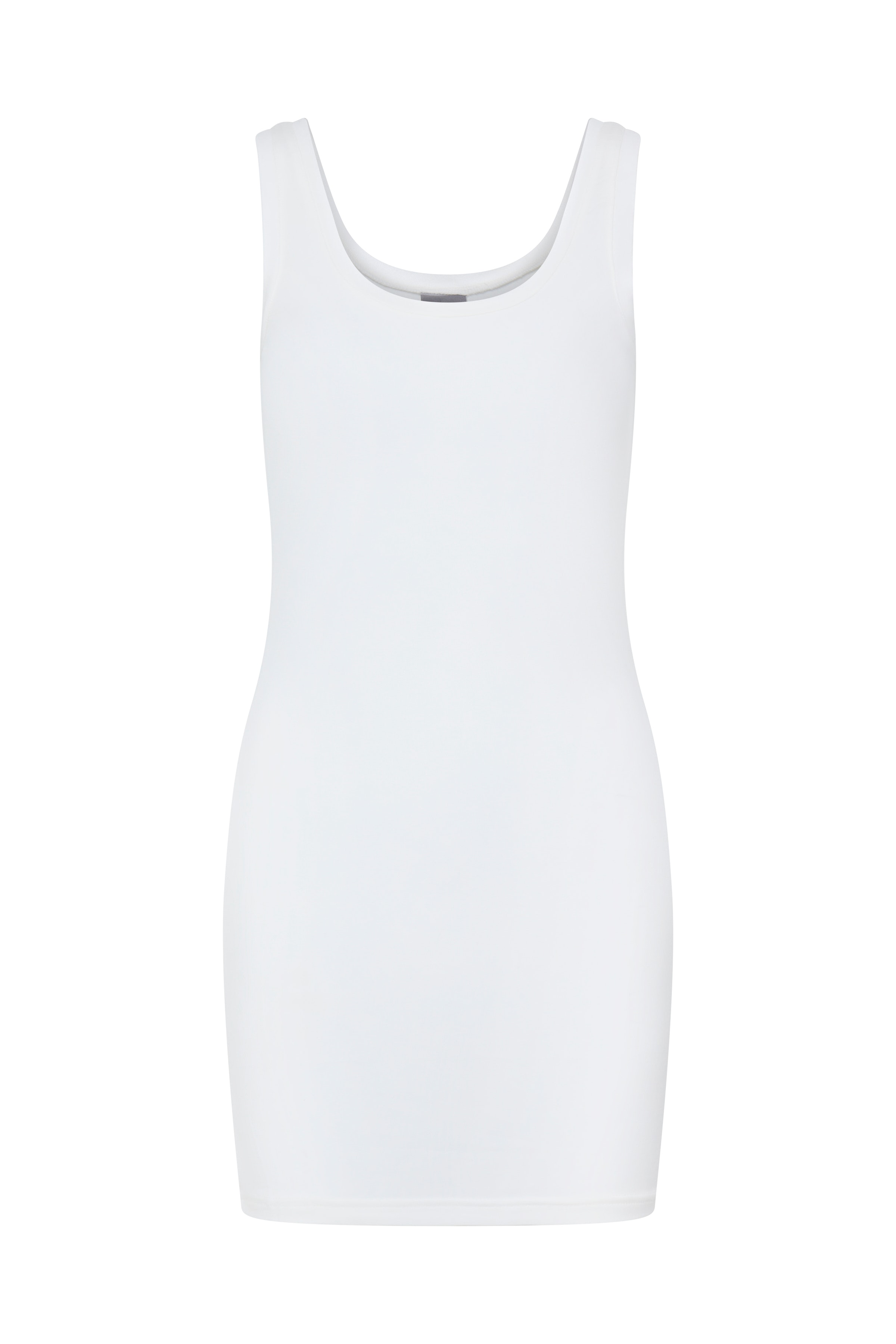 Top PACK FRONT 20801992-80115