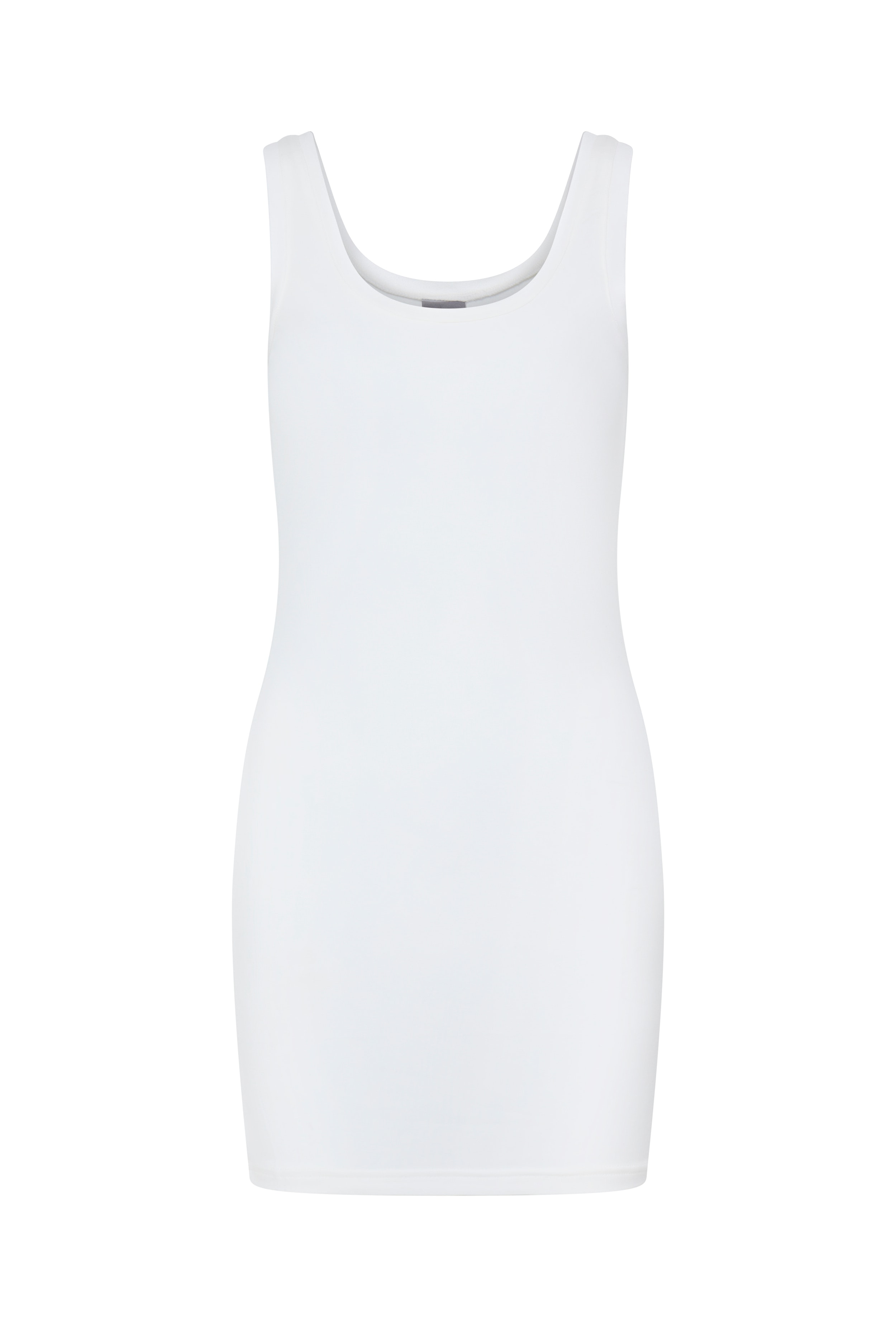 Top PACK FRONT 20801992-80115