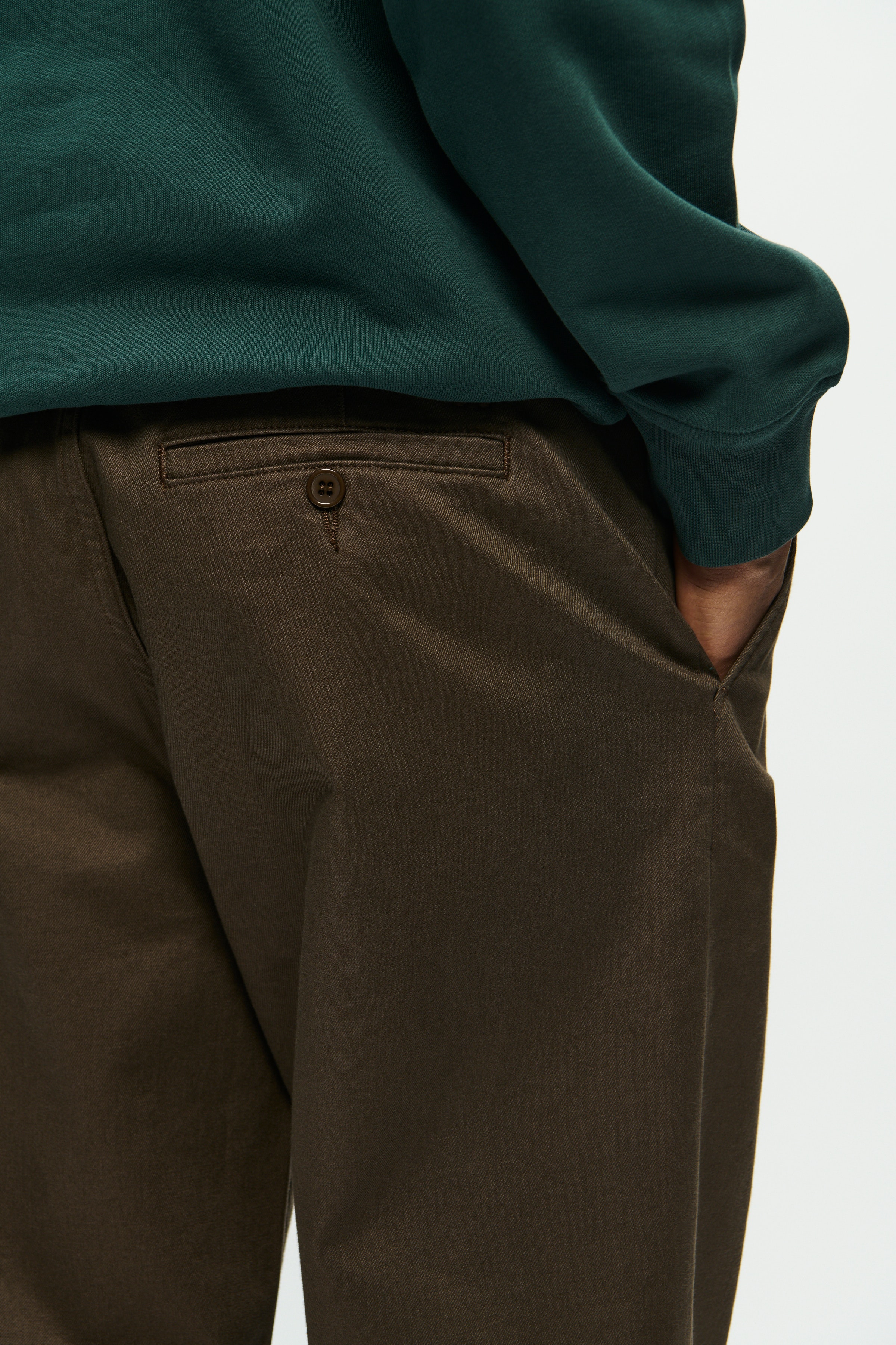 WWSilas Trousers LOOKBOOK DETAIL 30251376-190840