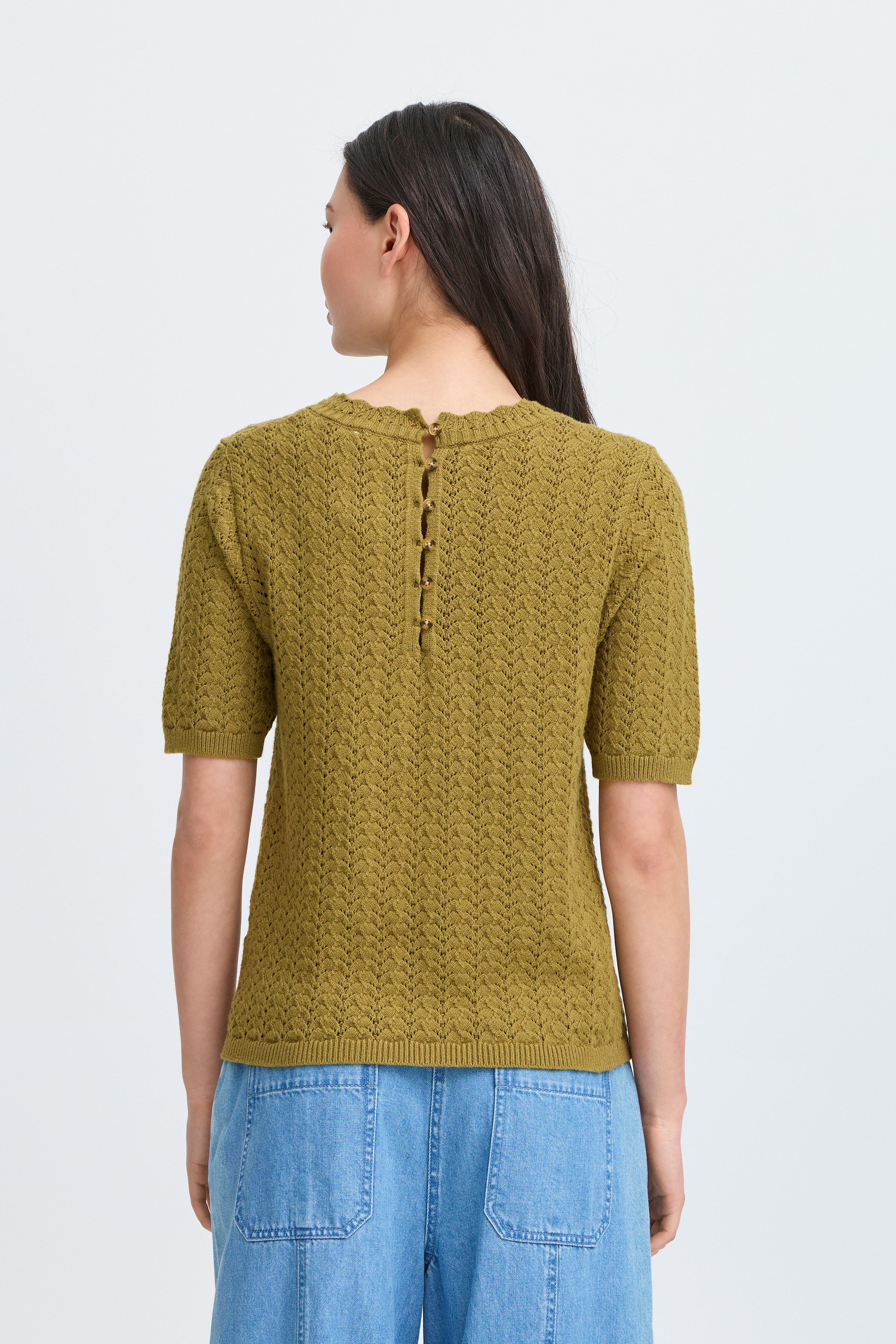 IRMASIA Pullover LOOKBOOK BACK 20124107-170636