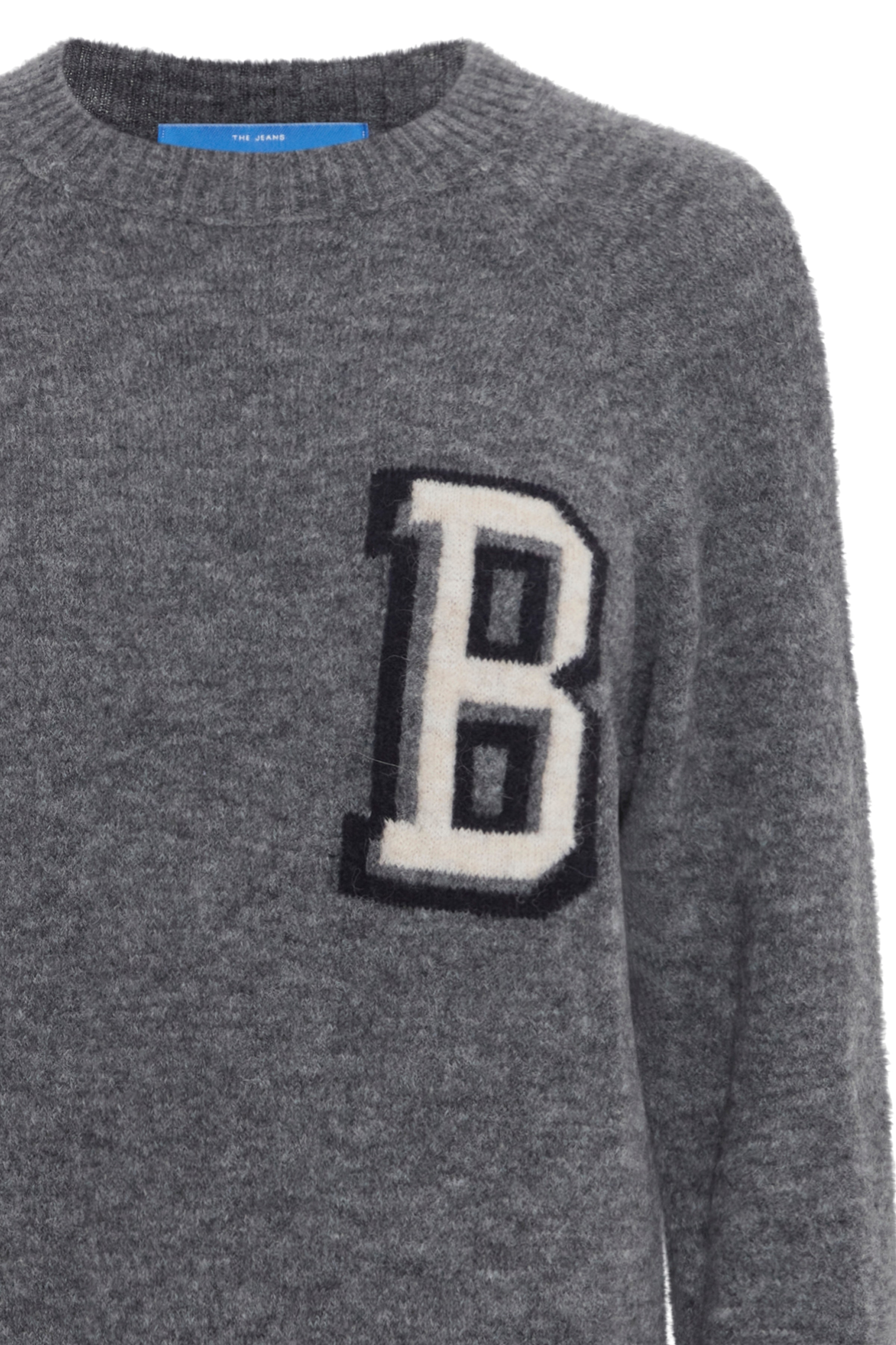 BAABIGAIL Pullover PACK DETAIL 50405020-204054