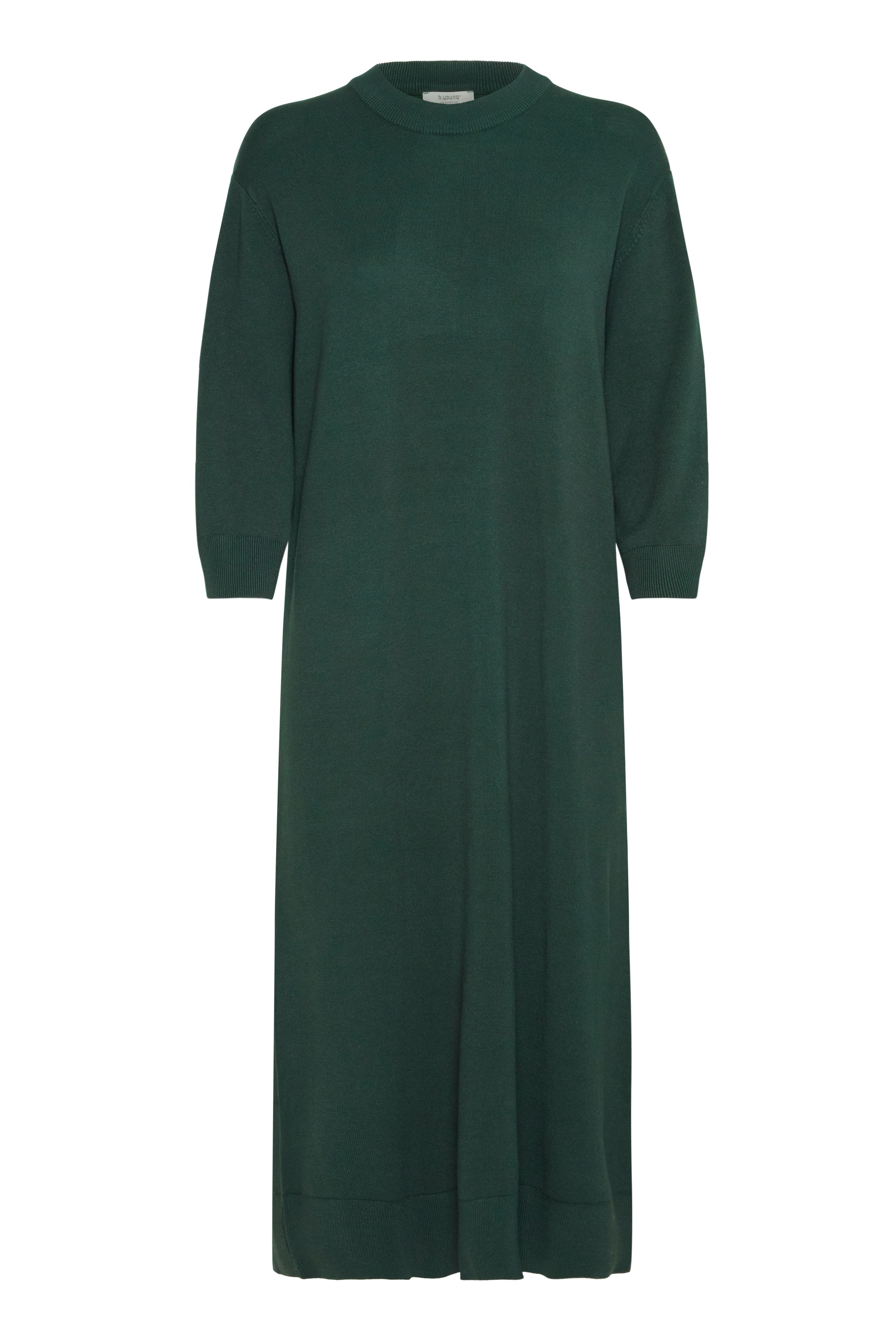 BYMMORLA Kleid PACK FRONT 20817142-200451