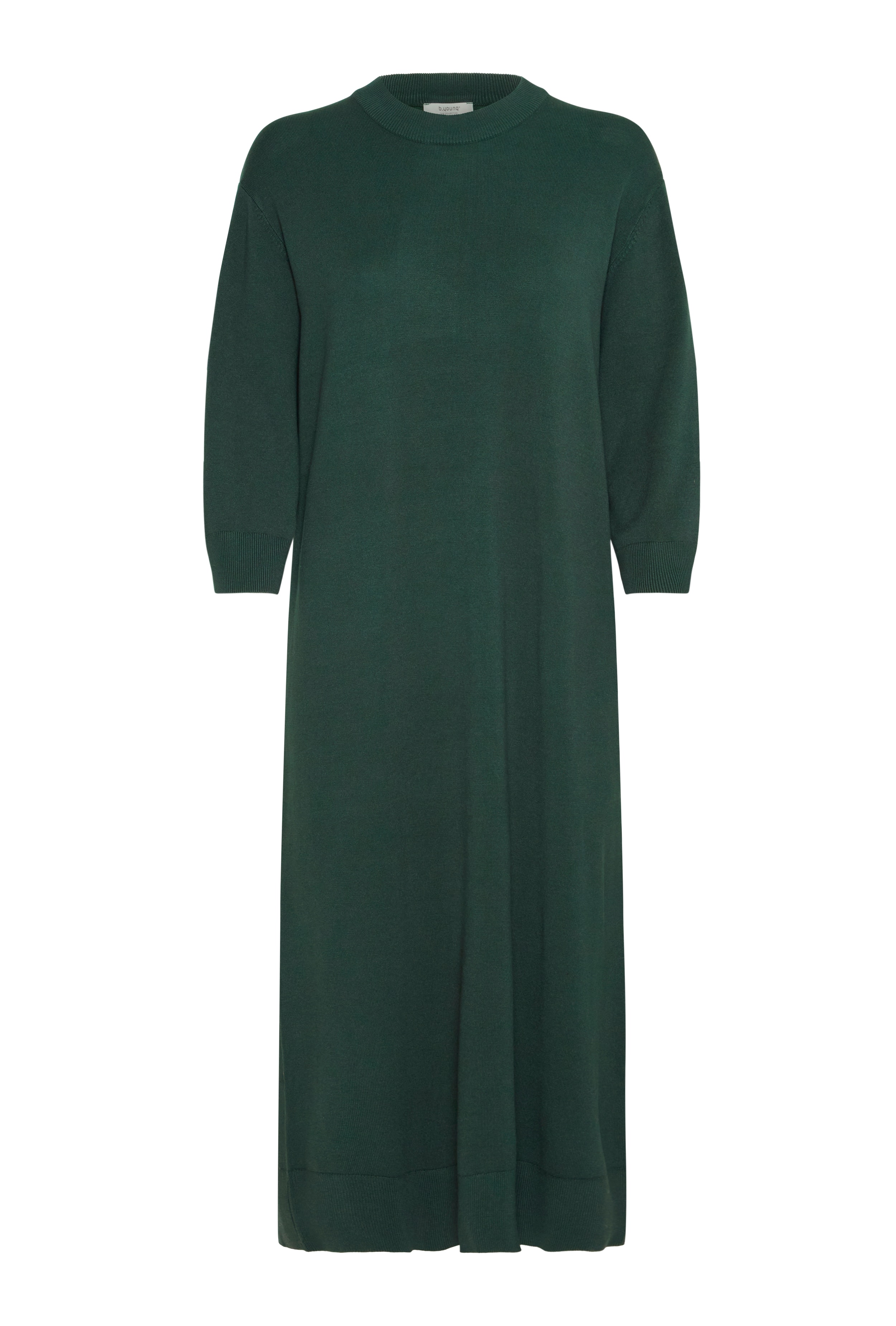 BYMMORLA Dress PACK FRONT 20817142-194906