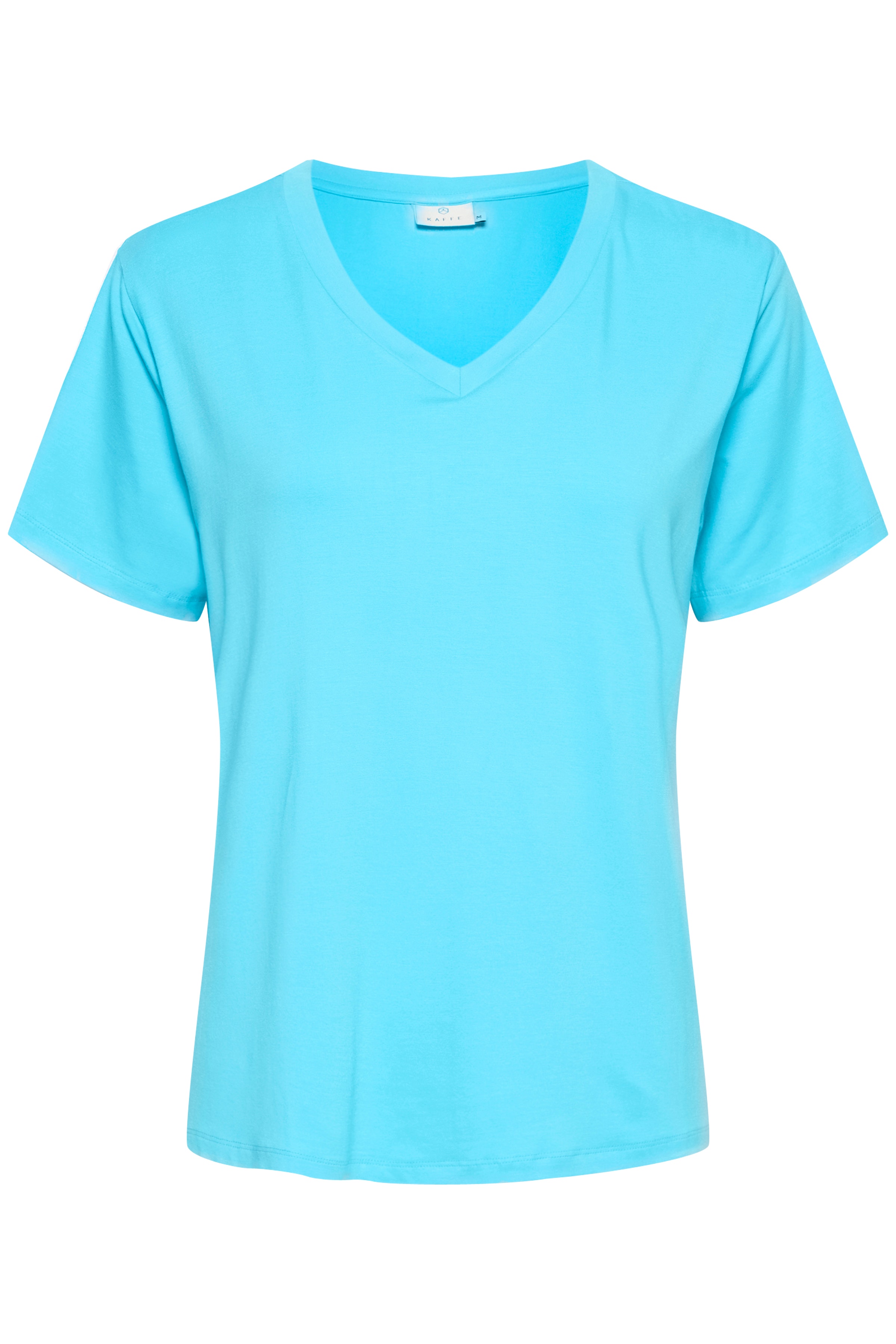 KAfrida T-shirt PACK FRONT 10508581-164535