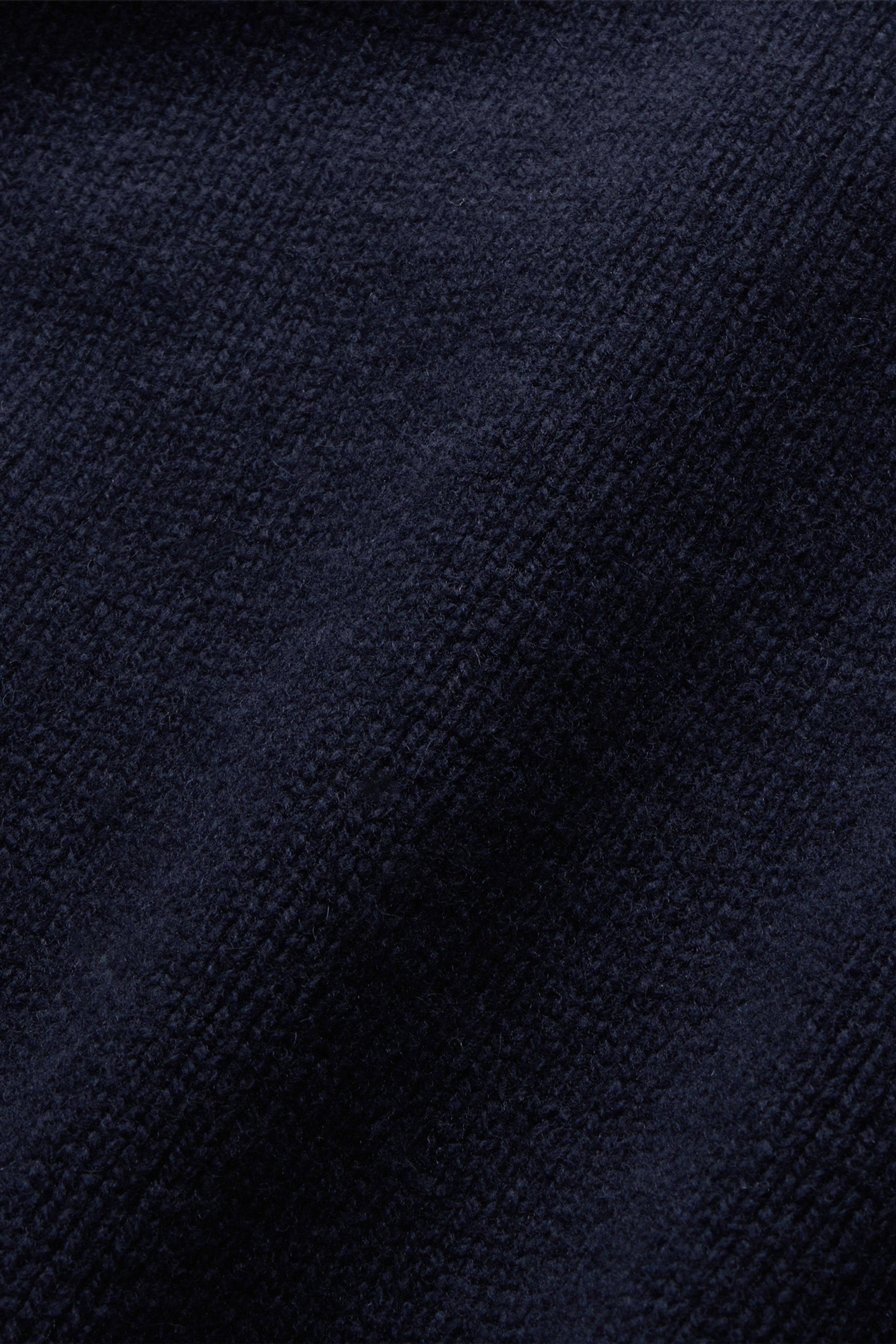 KASSIDY Pullover PACK DETAIL 30600506-BL900