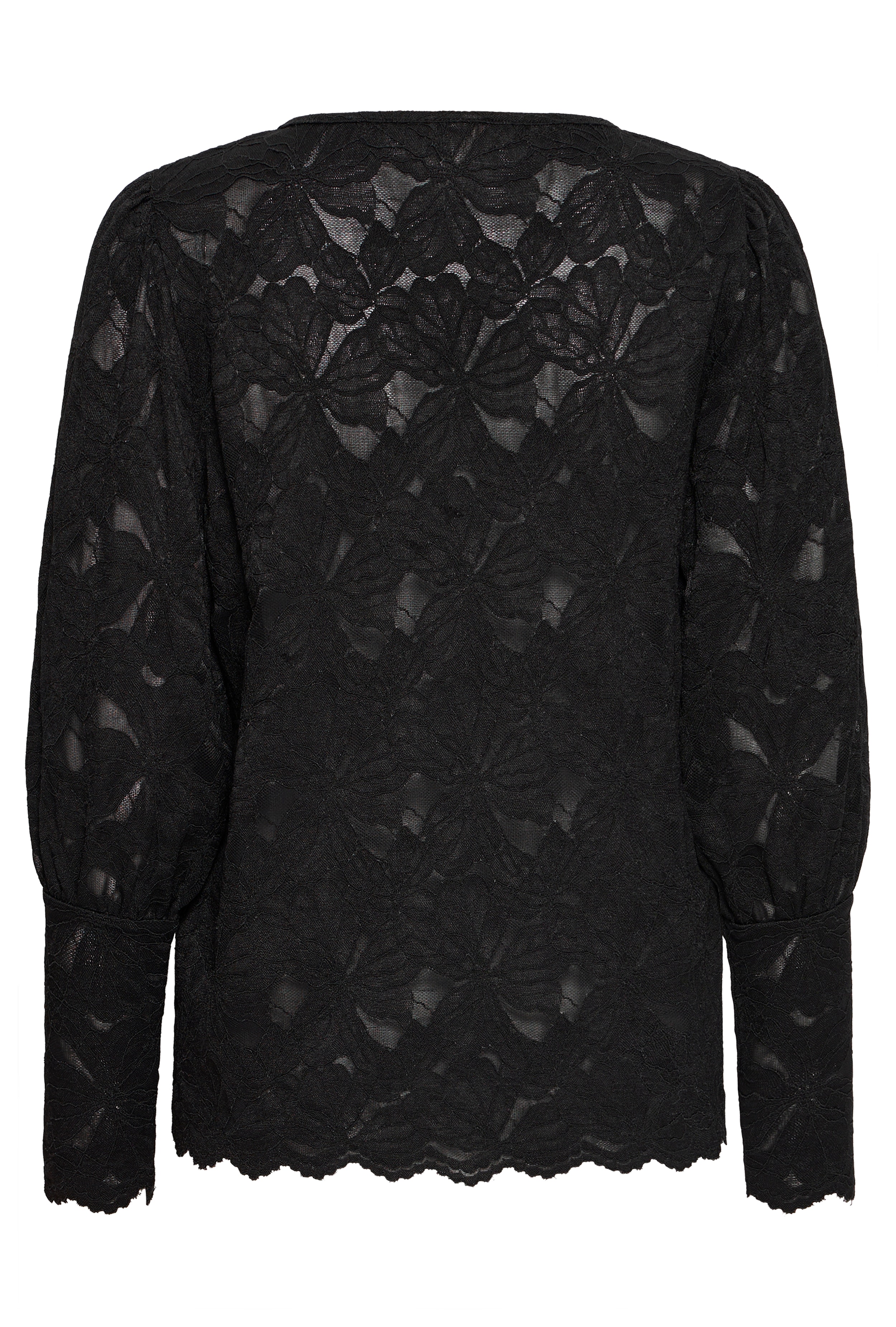 FRMIRABELLA Bluse PACK BACK 20617655-194008