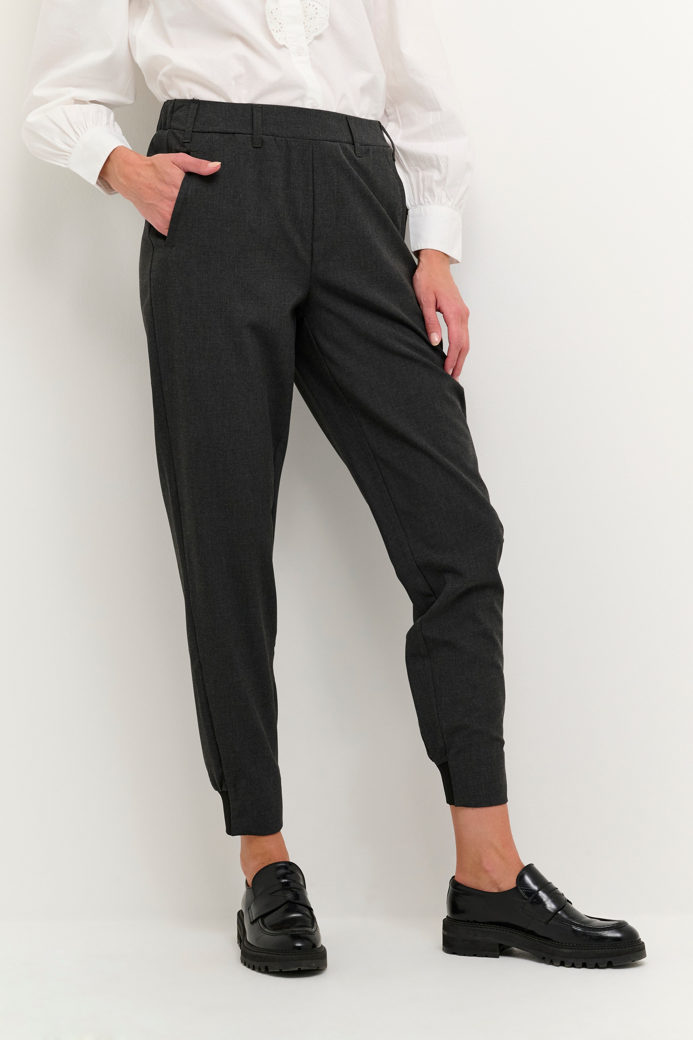KAhannie Bukser LOOKBOOK FRONT 10505254-100125