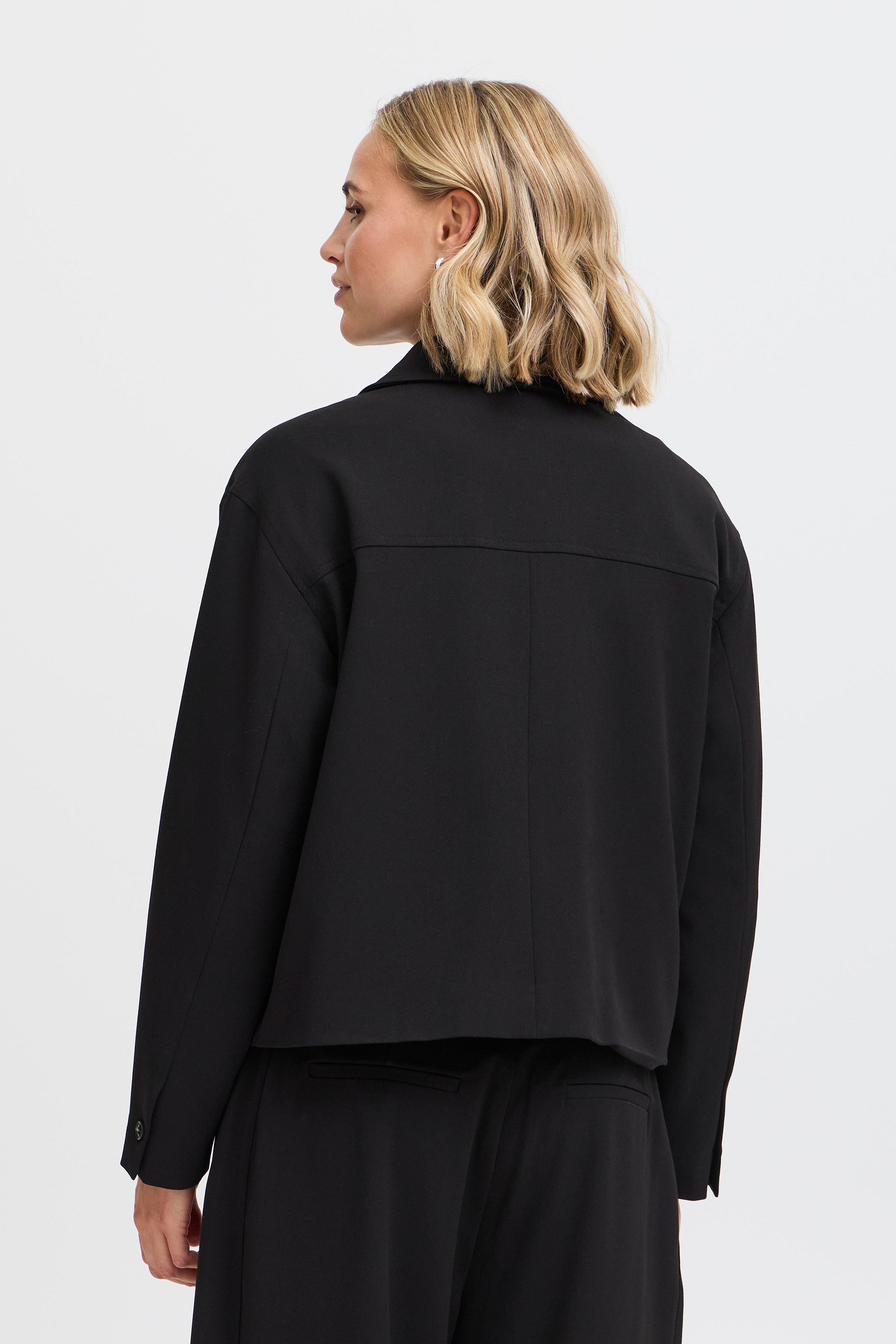 FRNOLA Blazer LOOKBOOK FRONT 20614899-200113