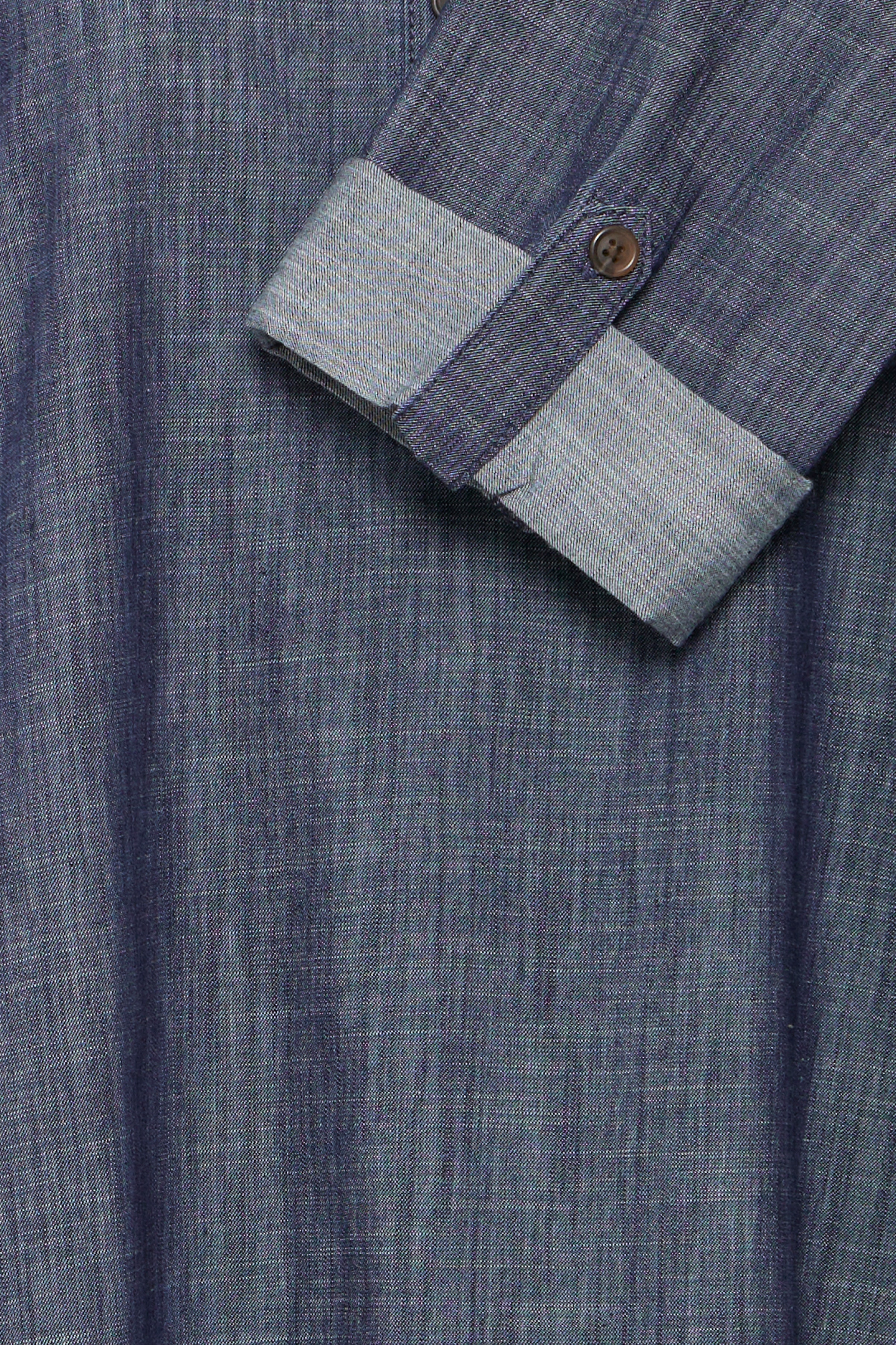 FXDEVANE Dress PACK DETAIL 20616054-200996