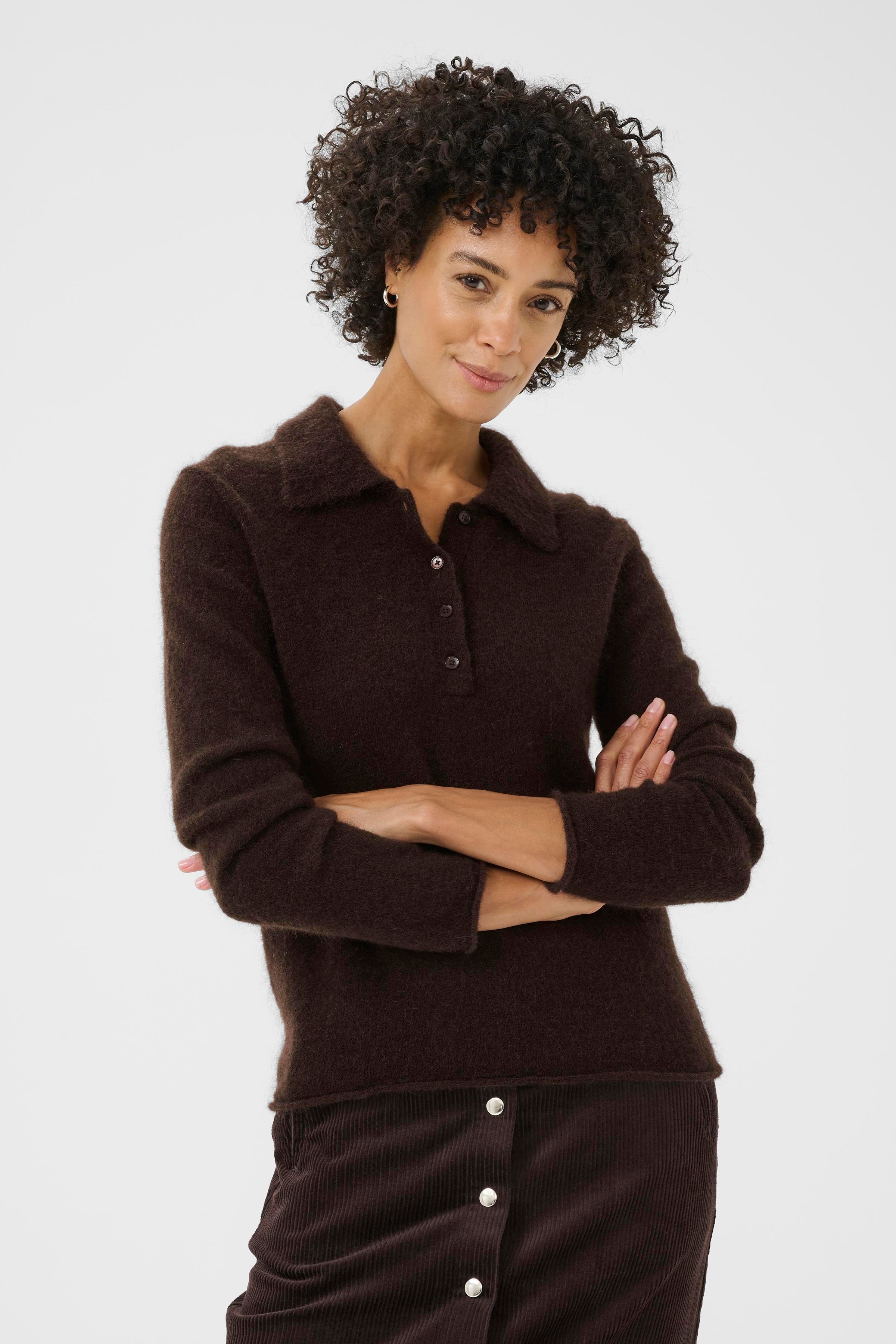 SilyaPW Pullover LOOKBOOK FRONT 30310025-1910181