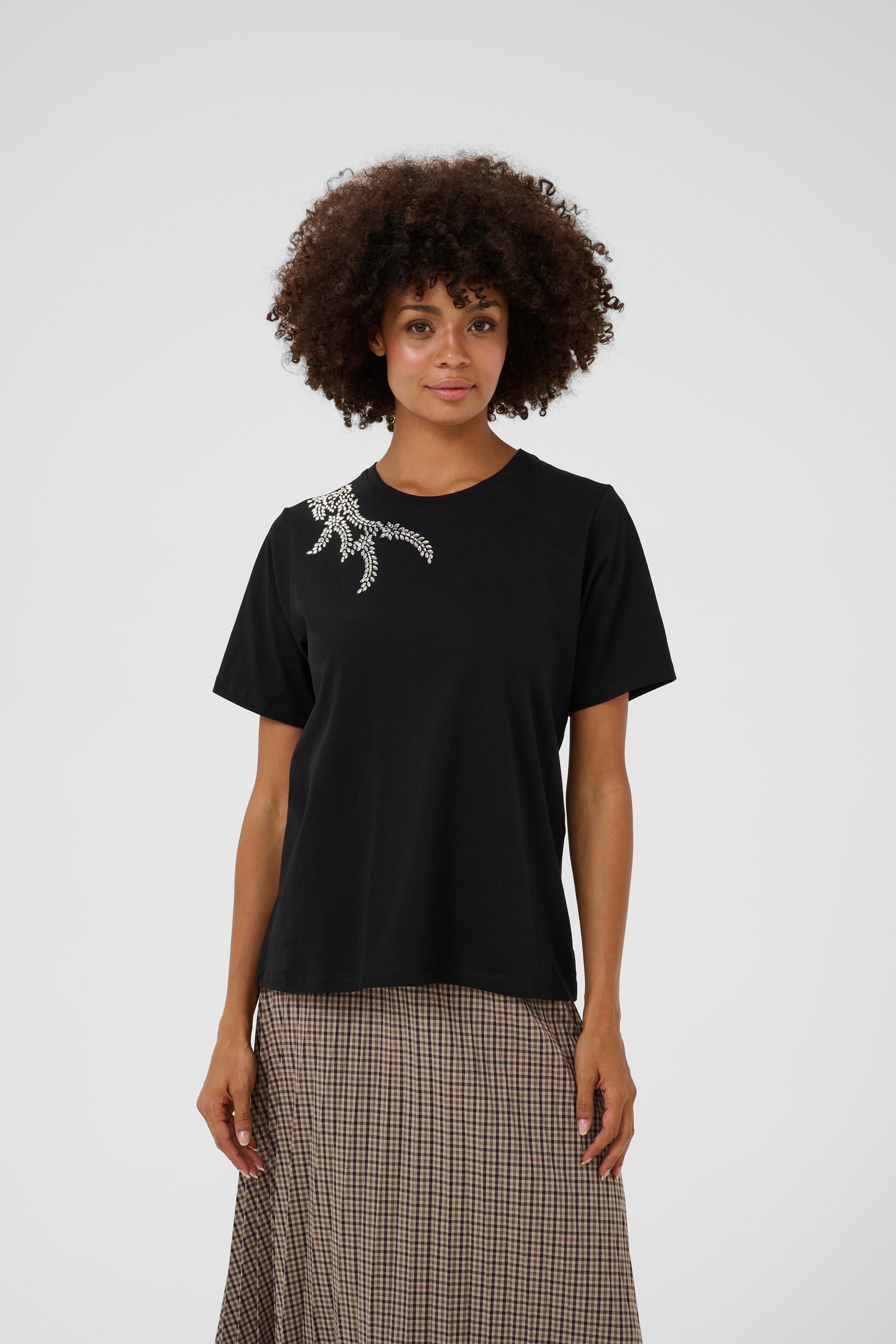 CUjasona T-shirt LOOKBOOK FRONT 50112343-500012