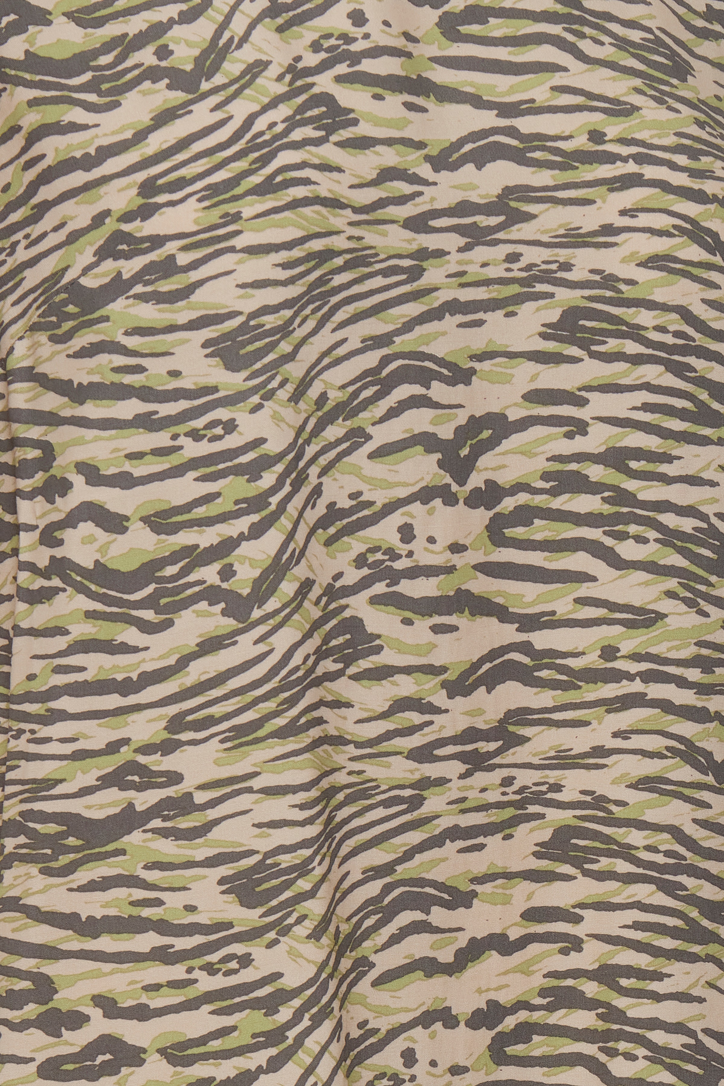 Blouse with short sleeve PACK DETAIL 50206456-201106