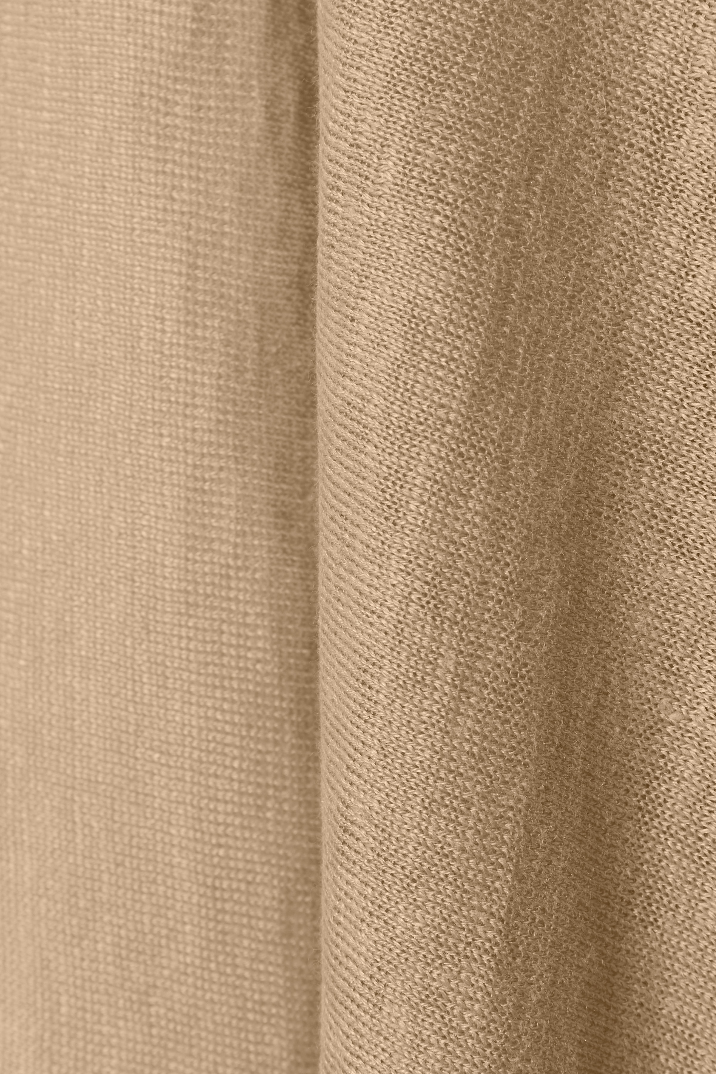 Poncho PACK DETAIL 30304367-33148