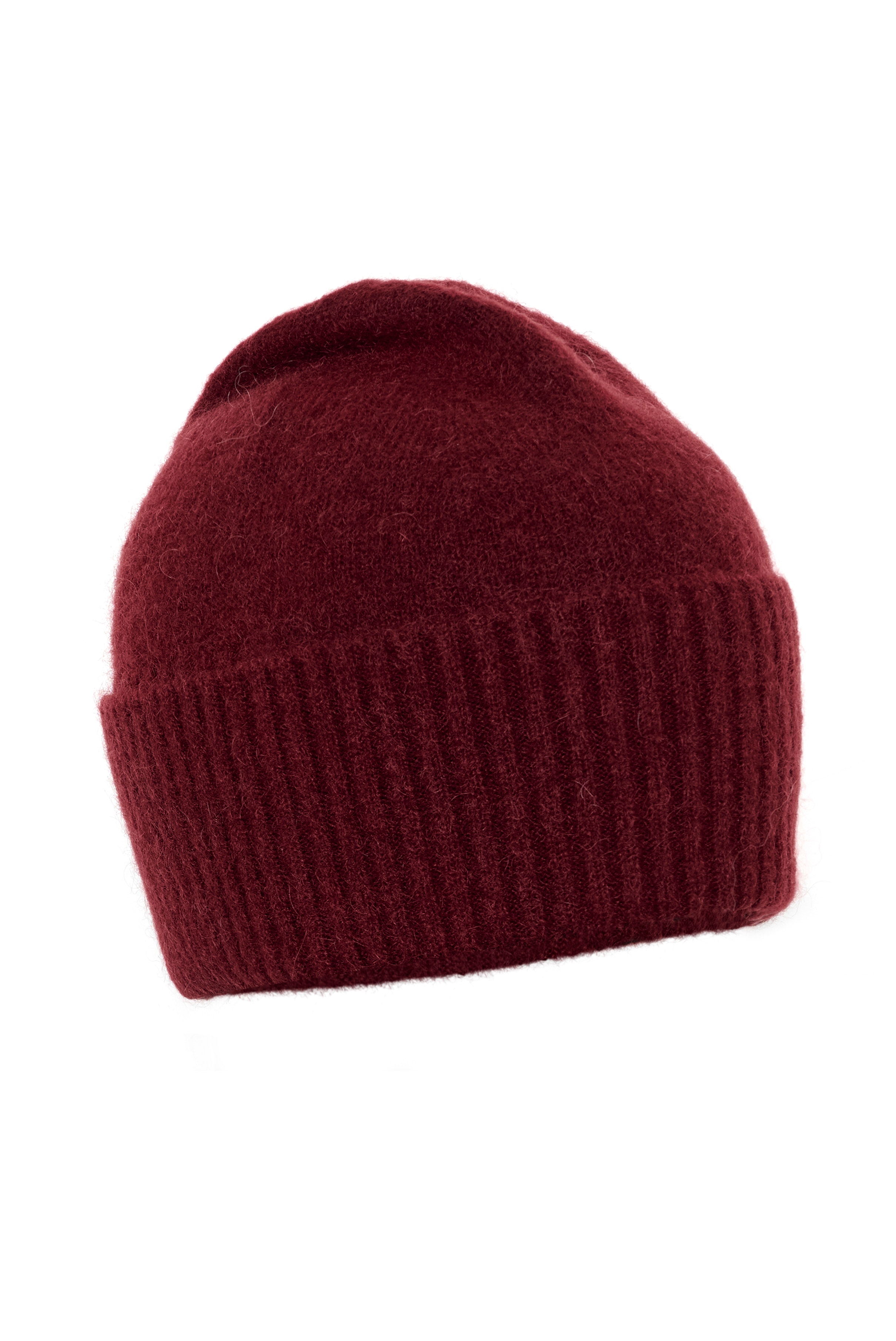 KaleskaPW Hat PACK FRONT 30308991-191725