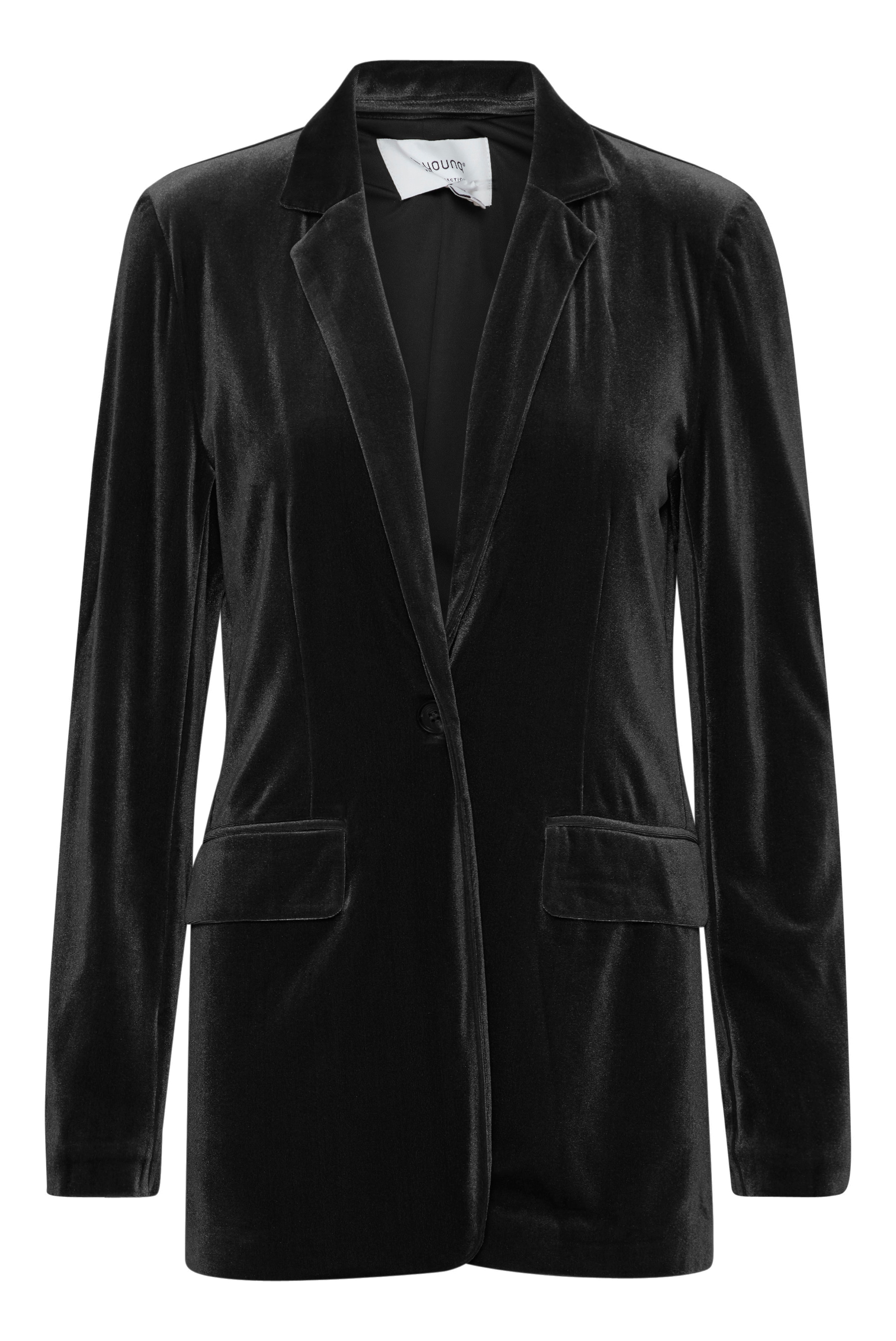 BYPERLINA Blazer PACK FRONT 20814156-200451