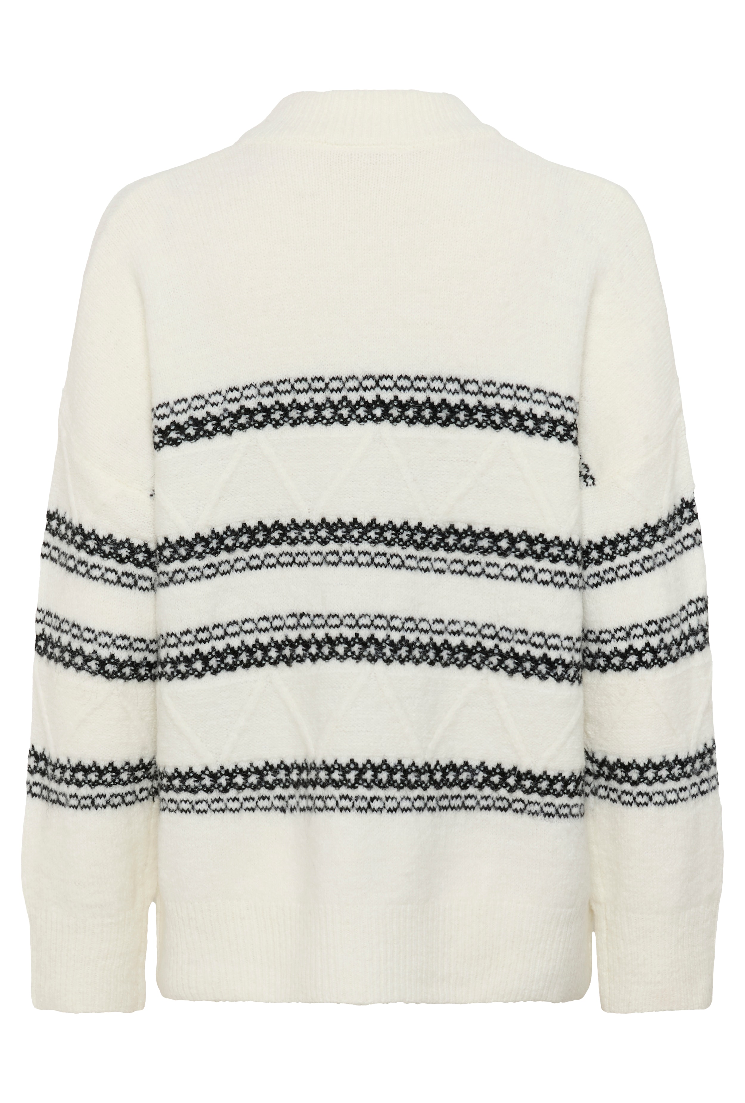 CRSkie Pullover PACK BACK 10614397-1107011