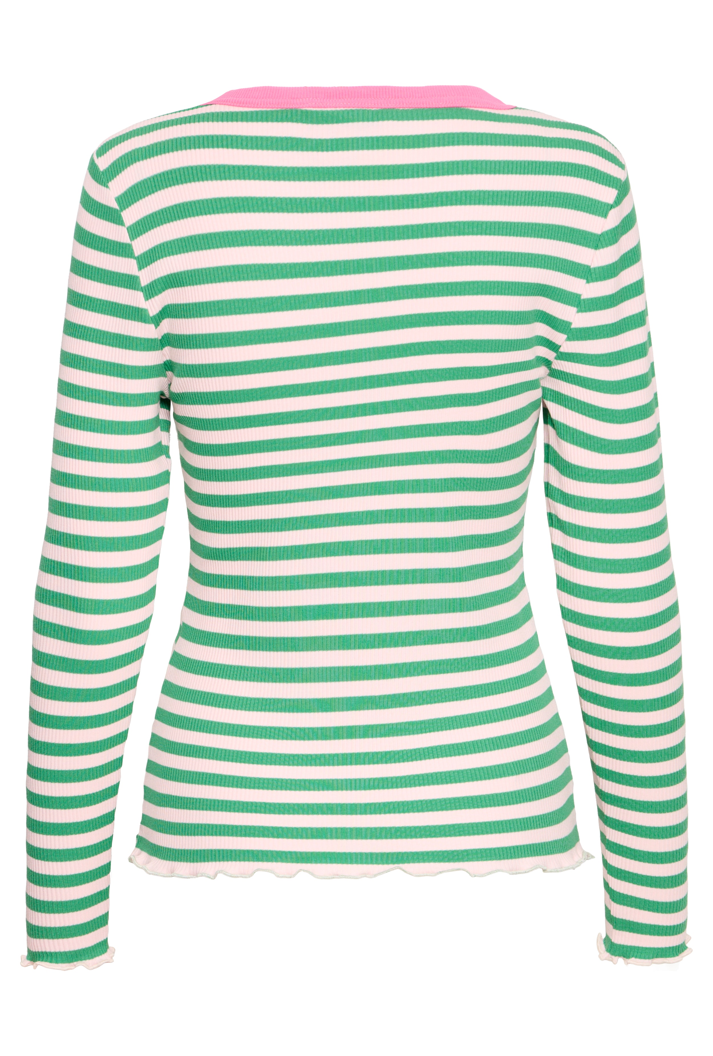 BYSINNE T-shirt PACK BACK 20818494-900003885