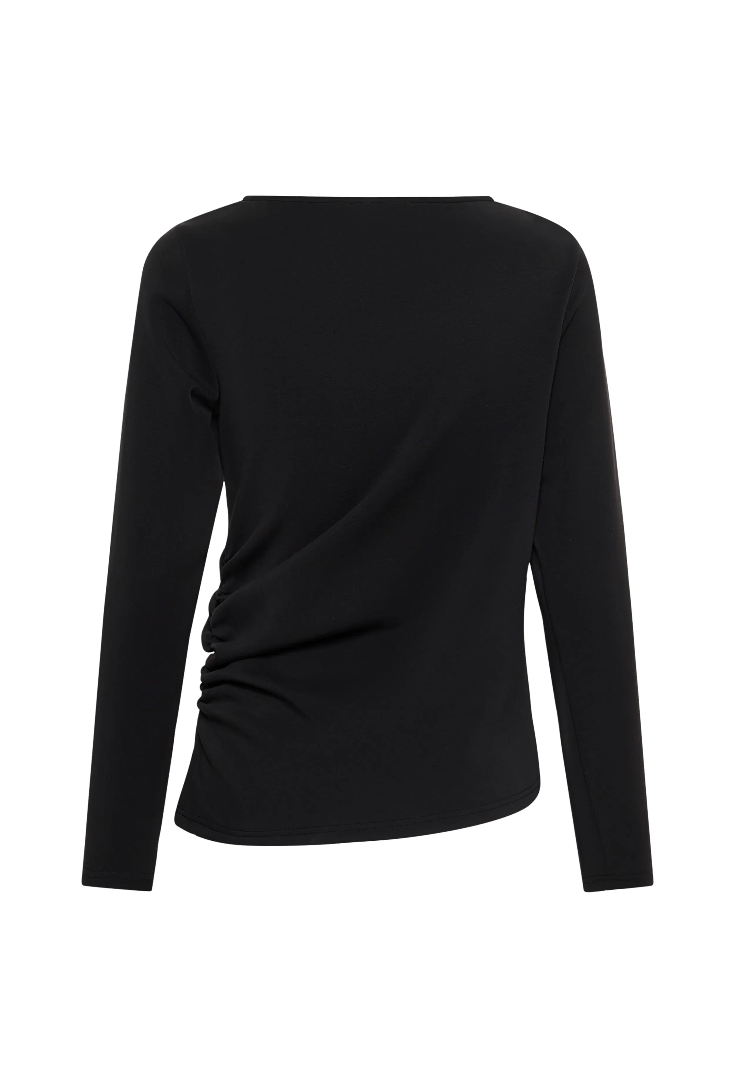 MWHelle Blouse PACK FRONT 10705662-100031
