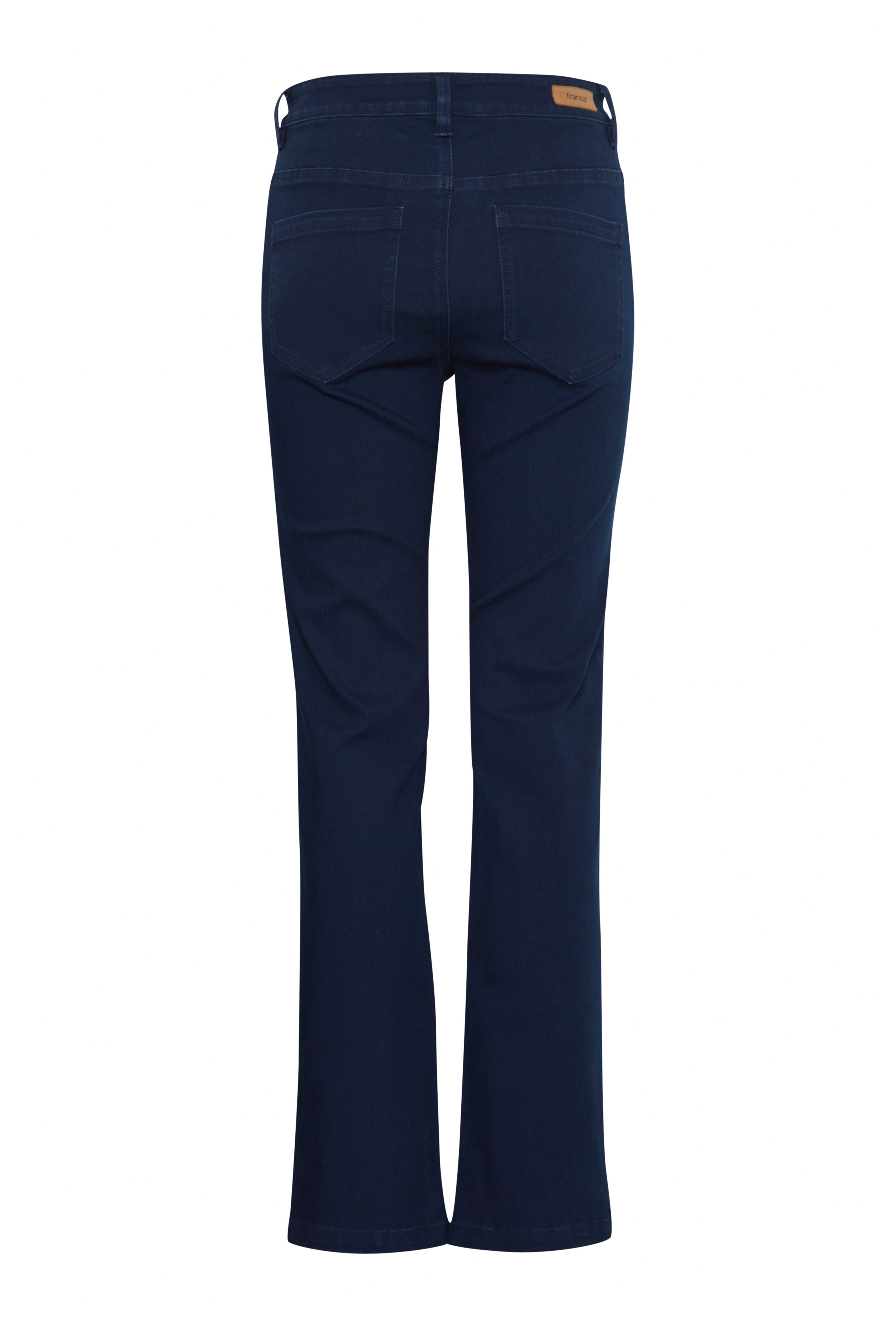 FRLUXE Jeans PACK FRONT 20613554-200996