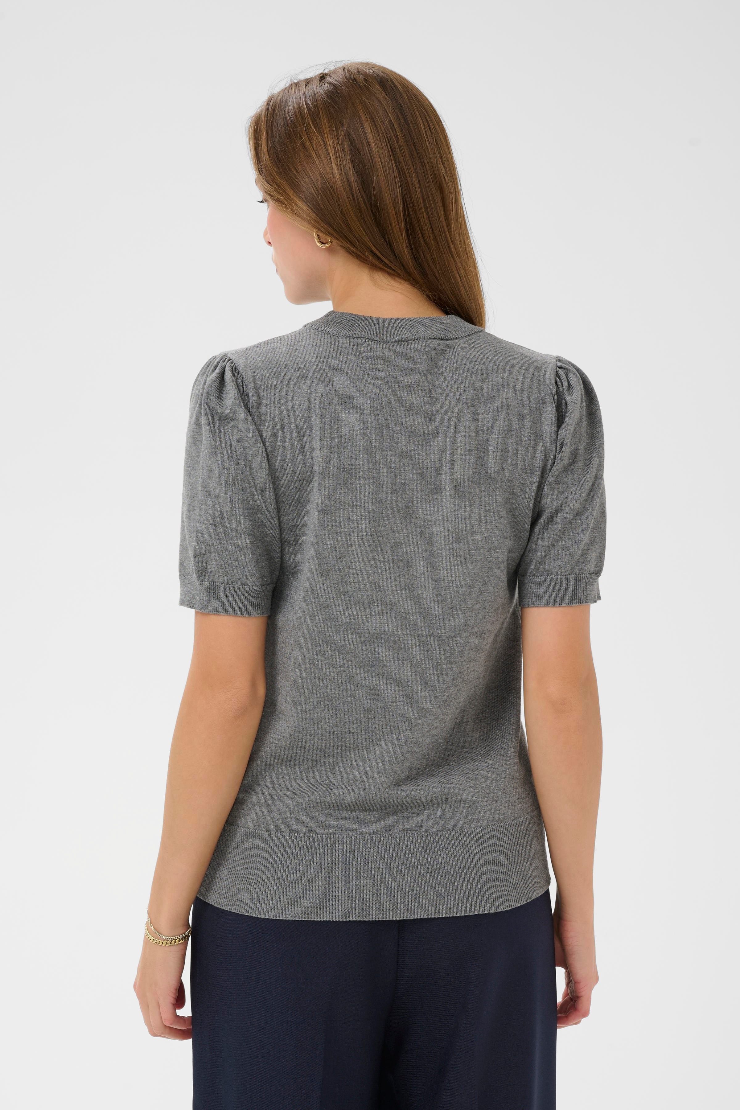 MilaSZ Pullover LOOKBOOK BACK 30511788-1739141