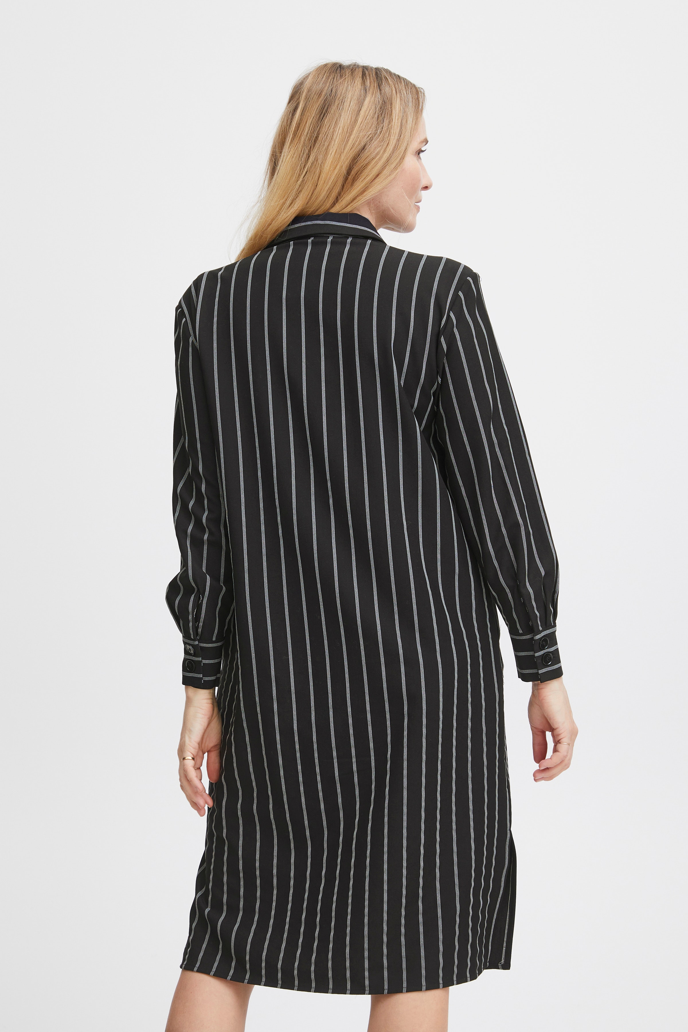 FRZOE Klänning LOOKBOOK FRONT 20612559-202301
