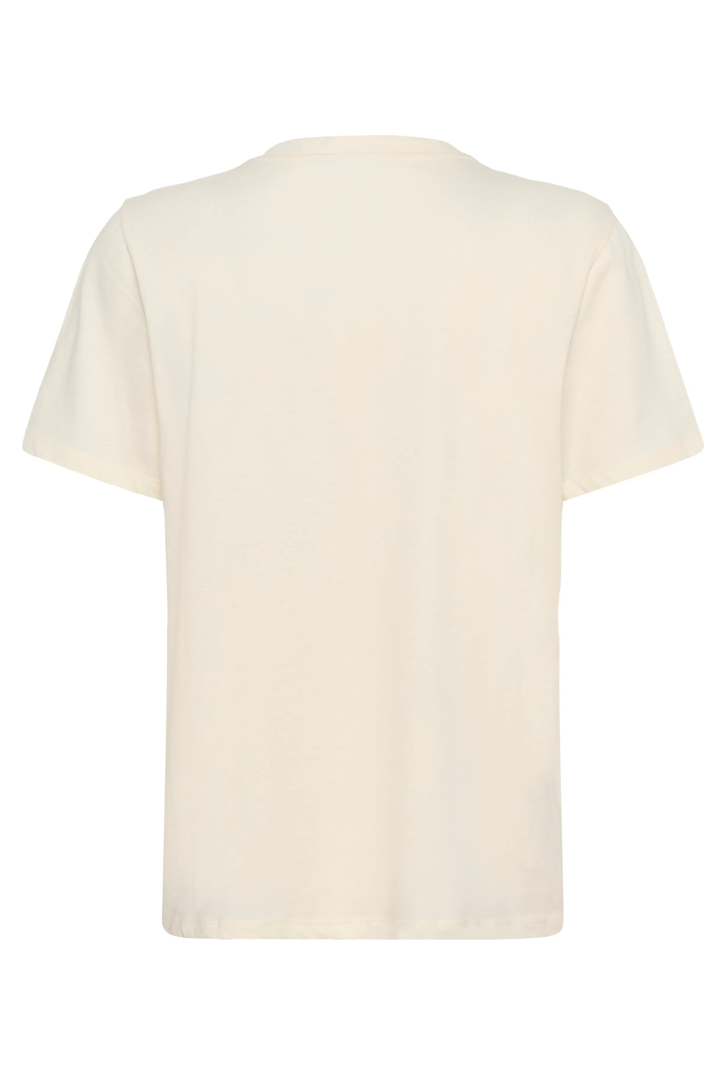 PalinaSZ T-shirt PACK FRONT 30514976-110605