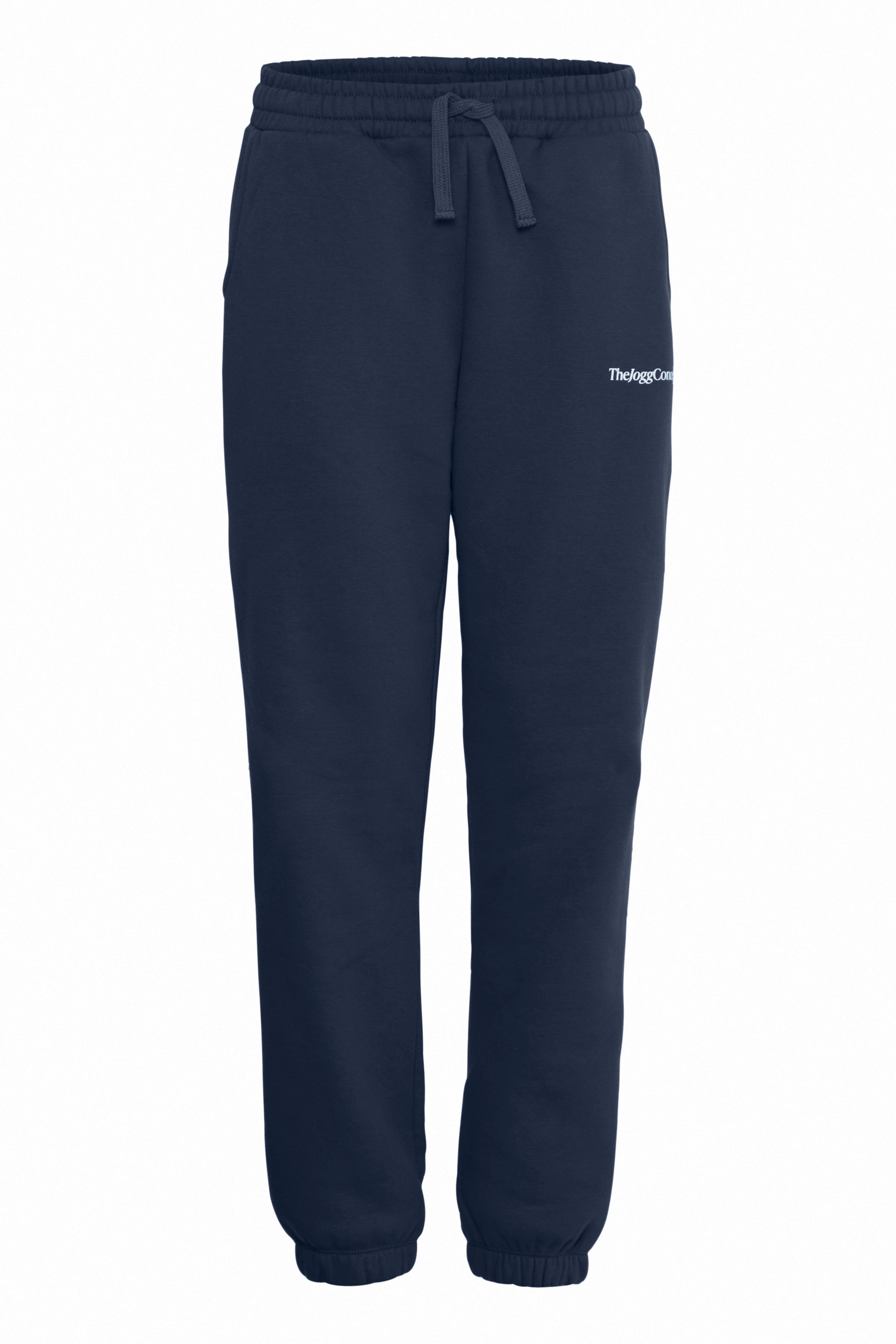 JCRAFINE Bukser PACK FRONT 22800281-193923