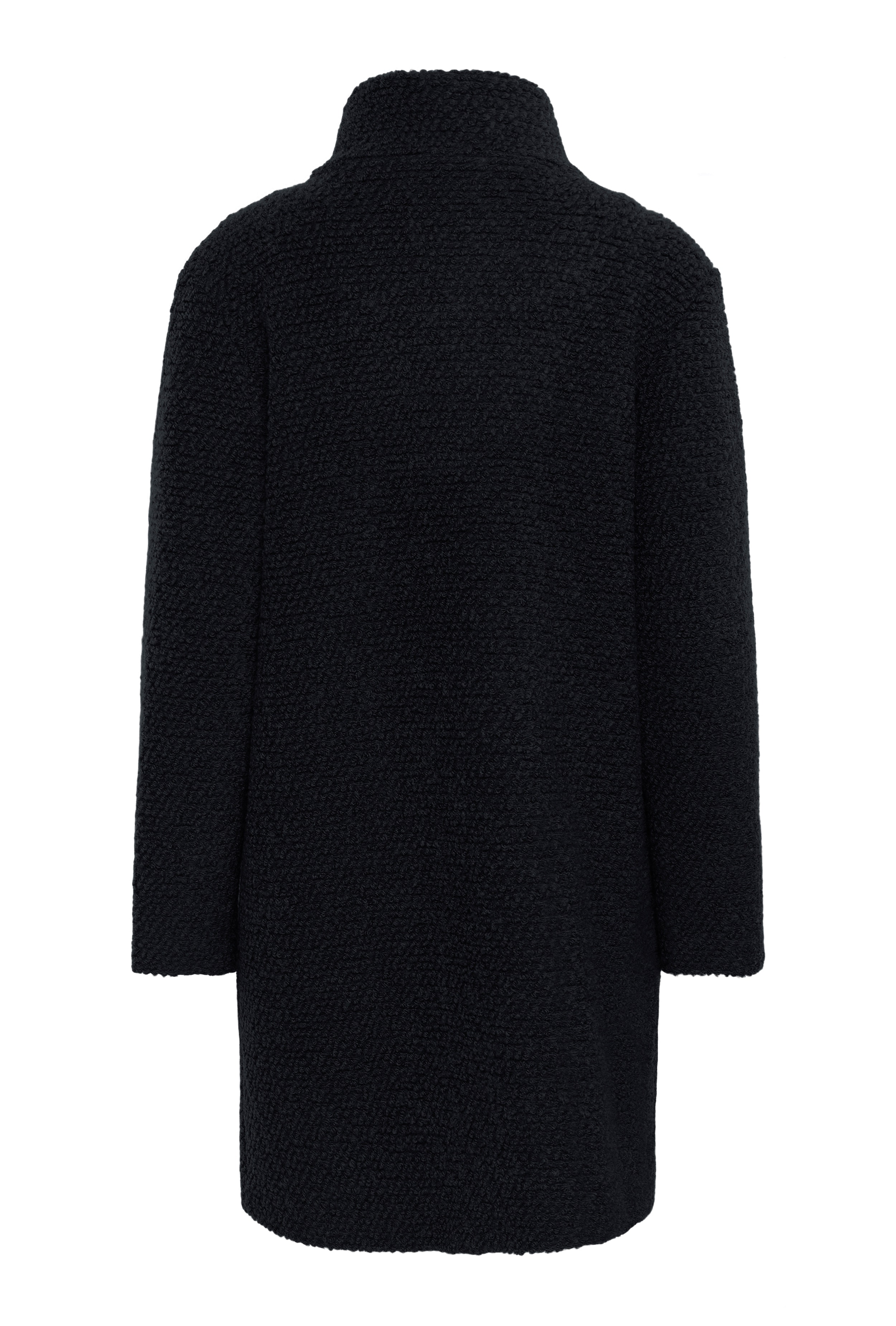 FerddySZ Coat PACK BACK 30513444-193911