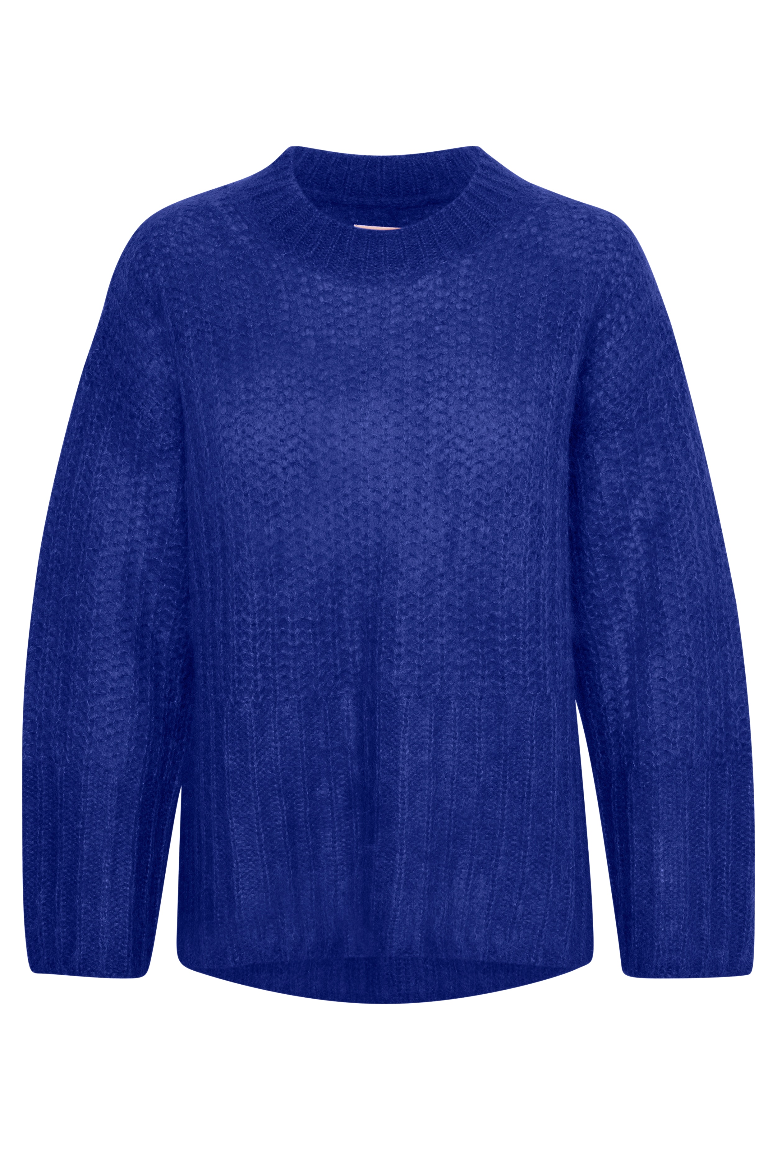 ViolinePW Pullover PACK FRONT 30307485-193954