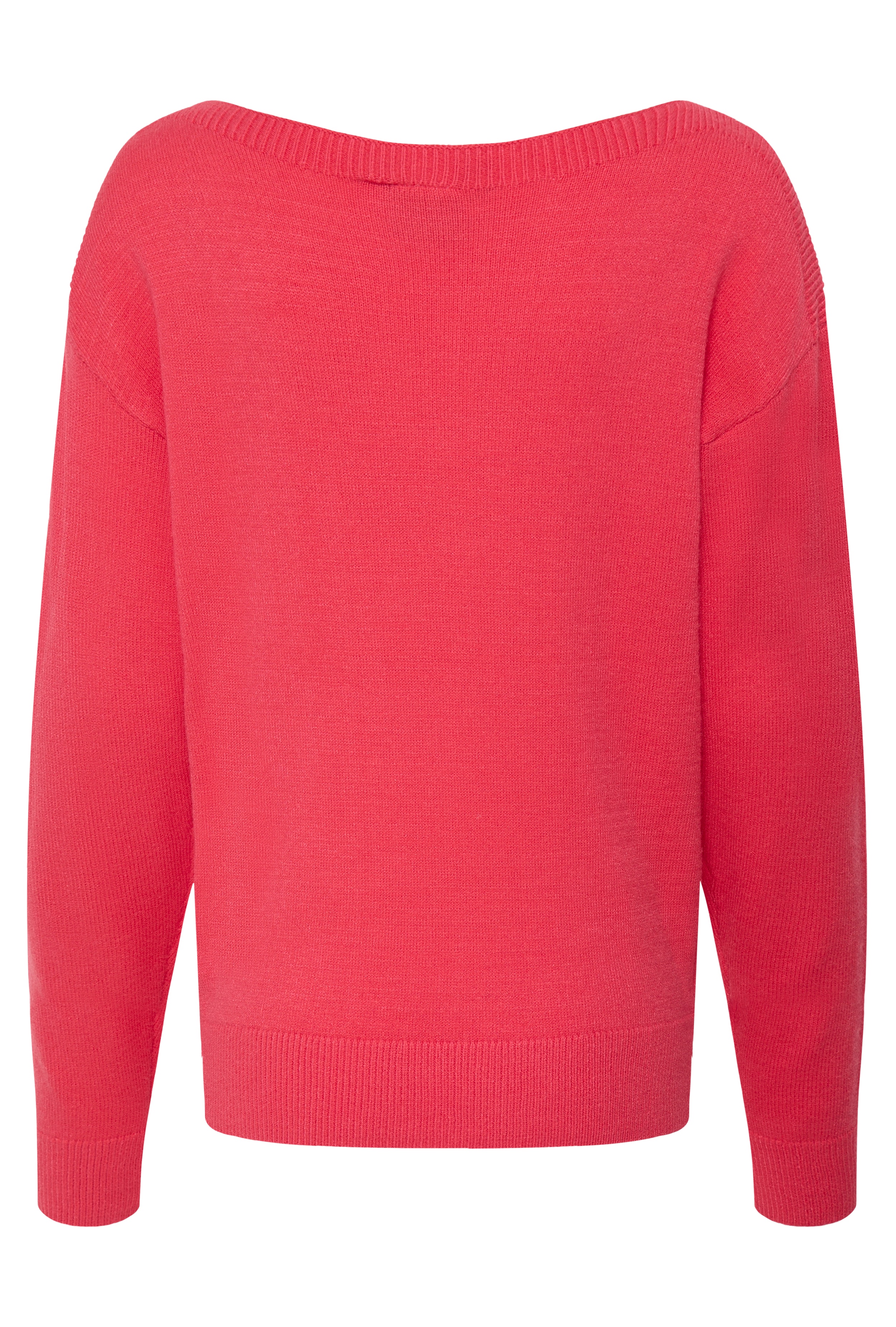 IHSELLA Pullover PACK BACK 20121291-181756