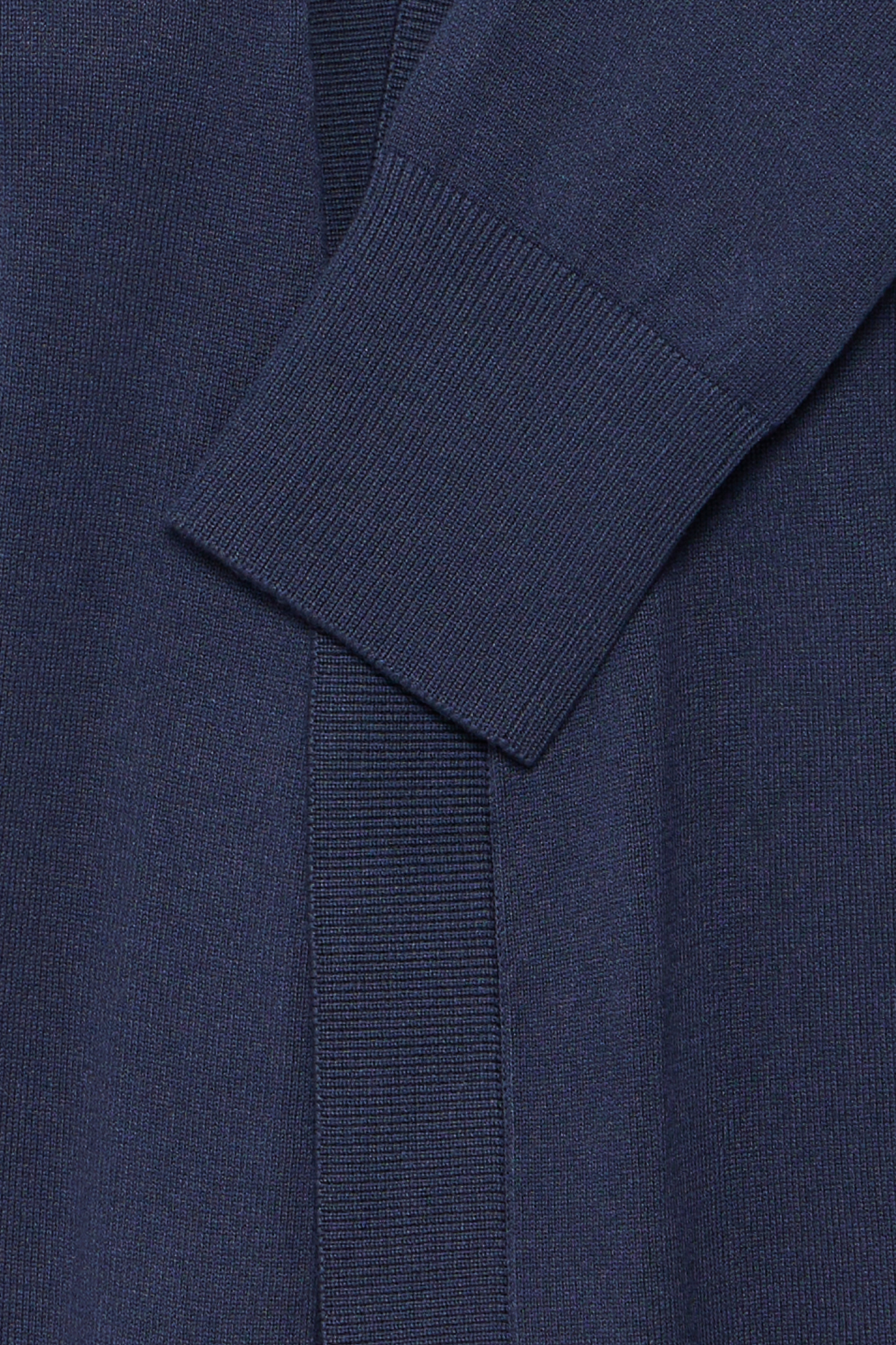 BYMMORLA Cardigan PACK DETAIL 20814392-193923