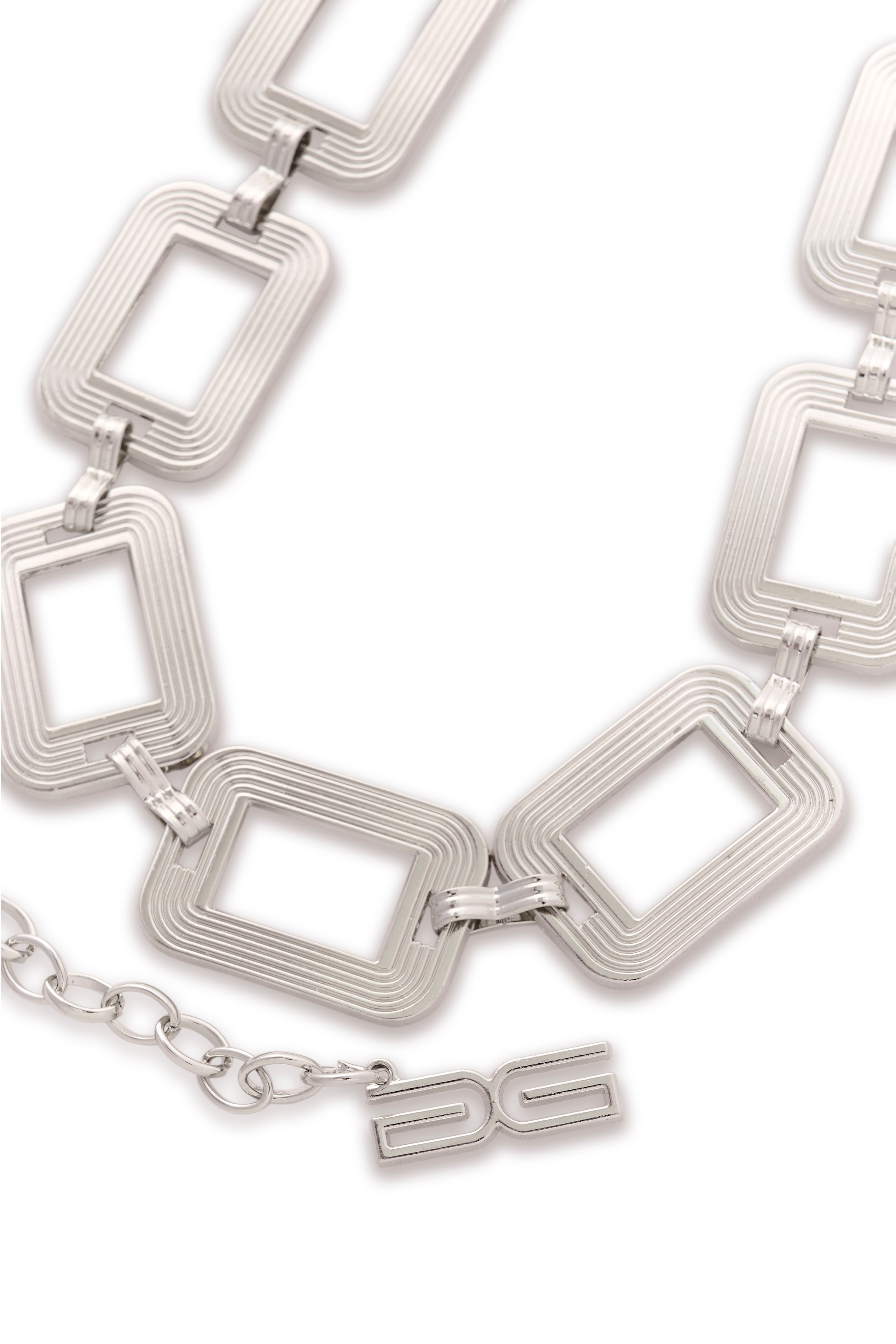 GZchannie Riem PACK DETAIL 10911555-100008