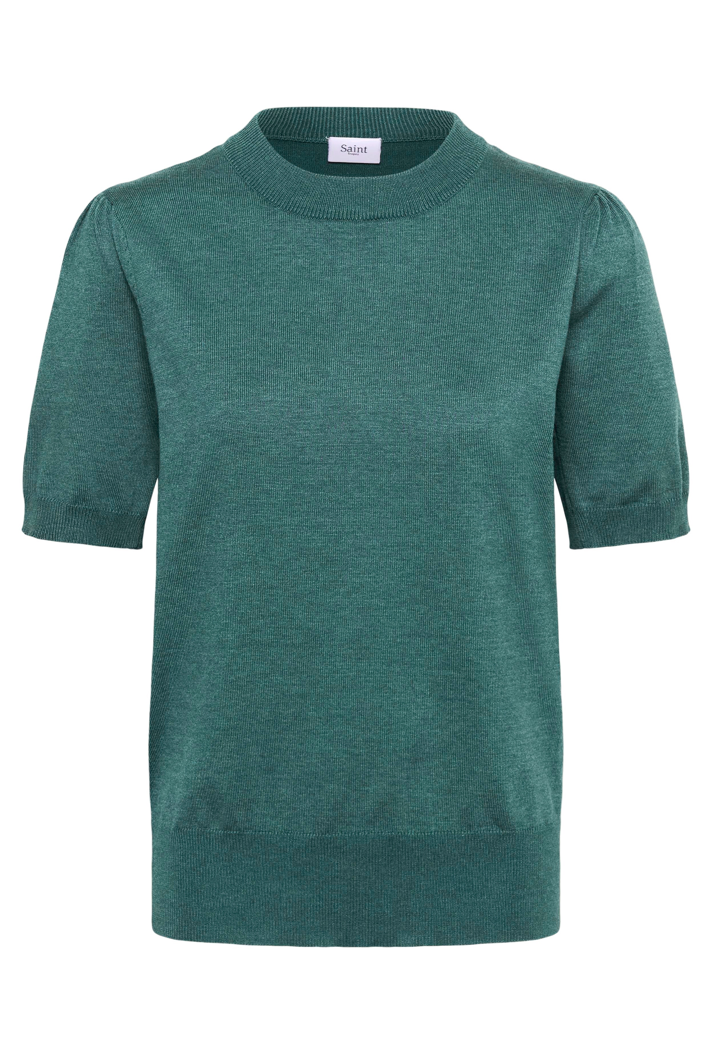 MilaSZ Pullover PACK FRONT 30511788-1954141