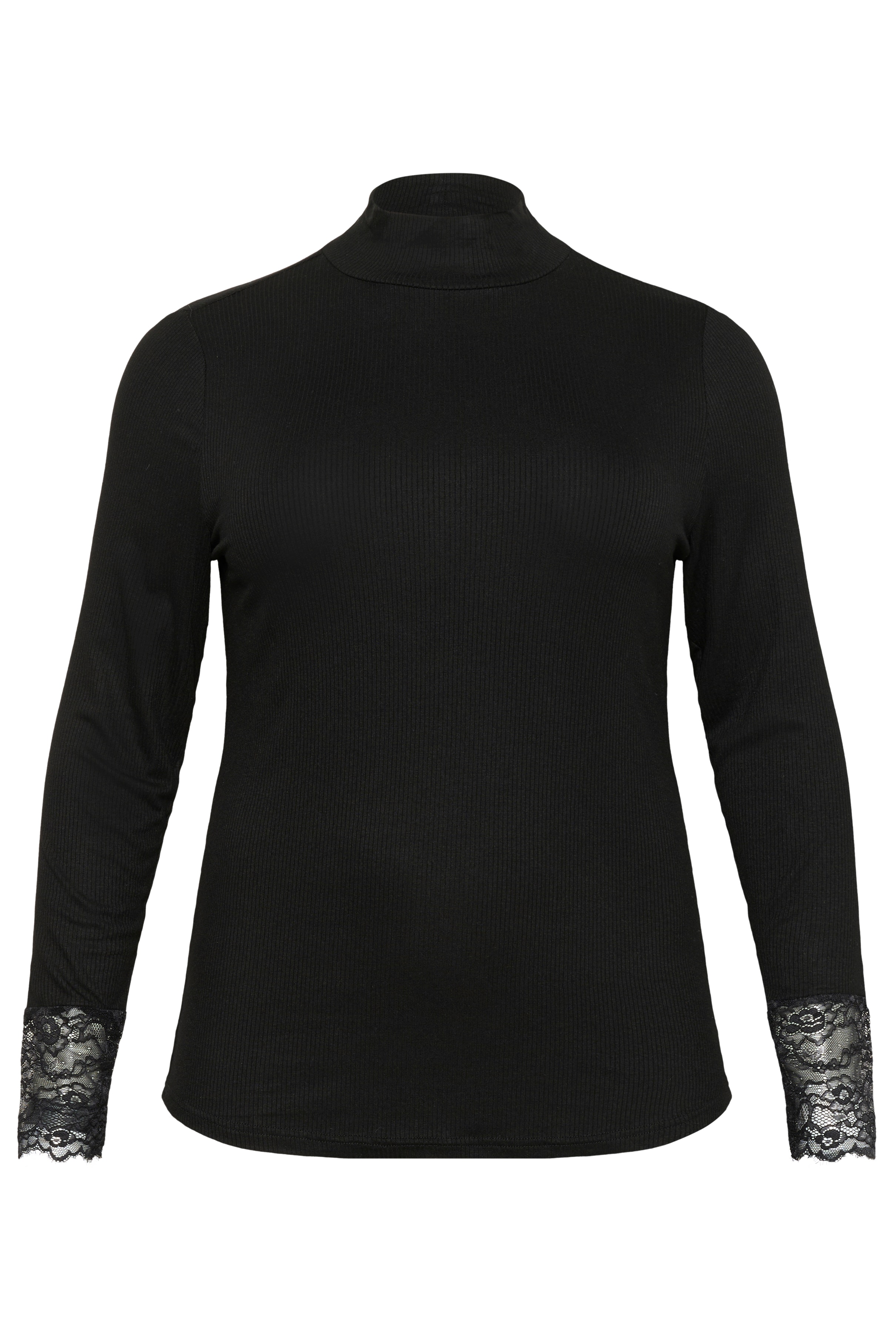 KComia T-shirt PACK FRONT 10583806-100121