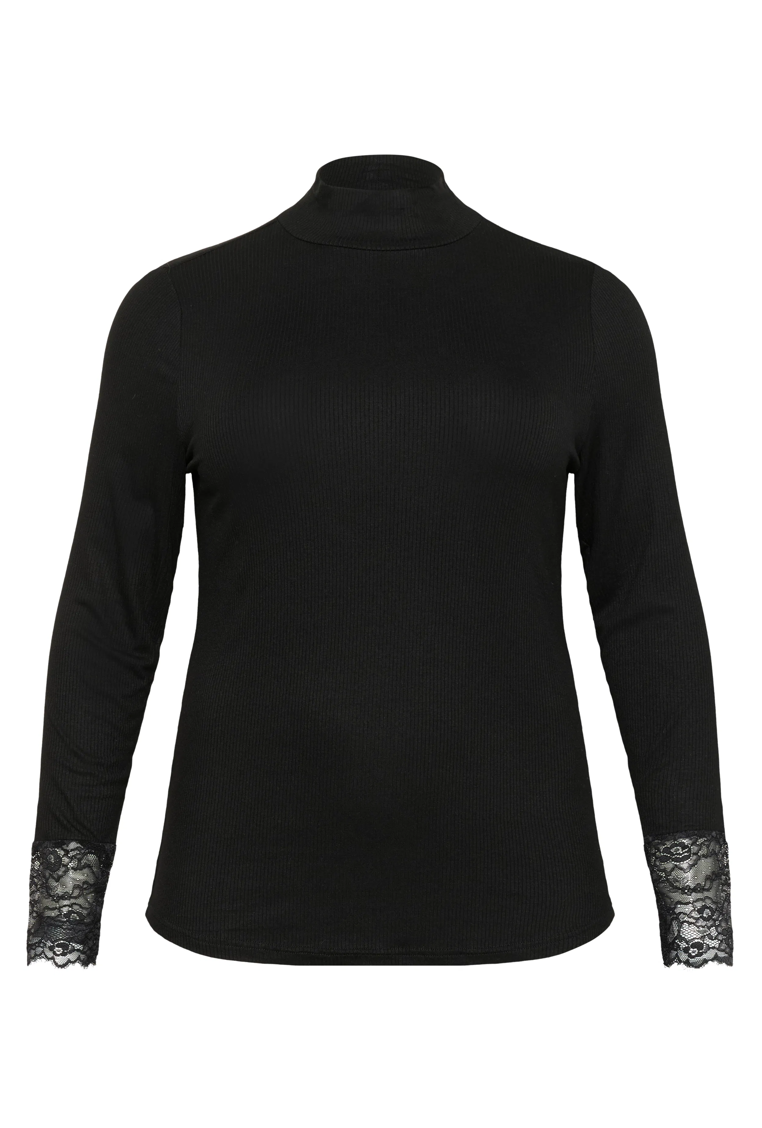KComia T-shirt PACK FRONT 10583806-100121