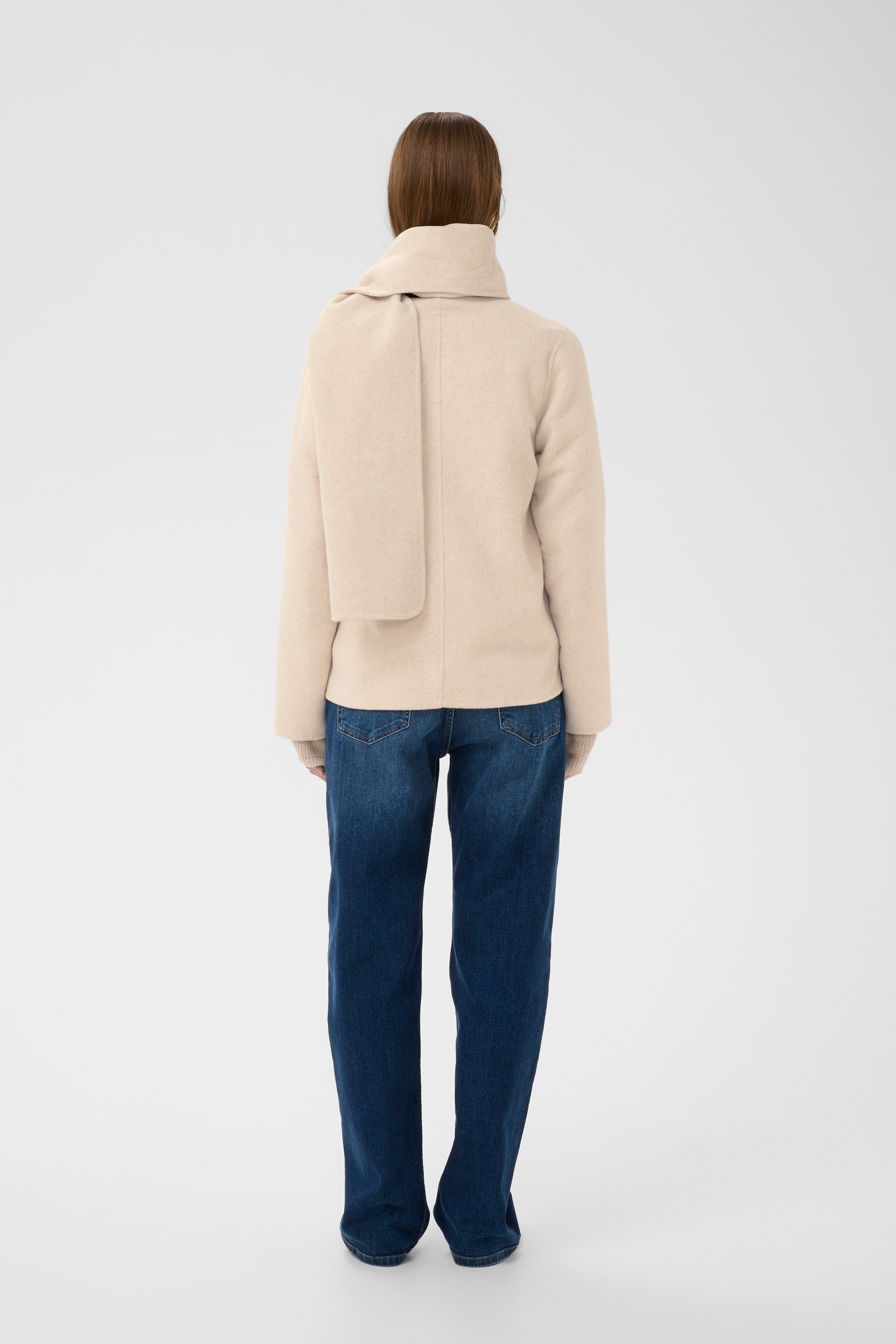 HAIZLEYIW Jas LOOKBOOK BACK 30112240-300597