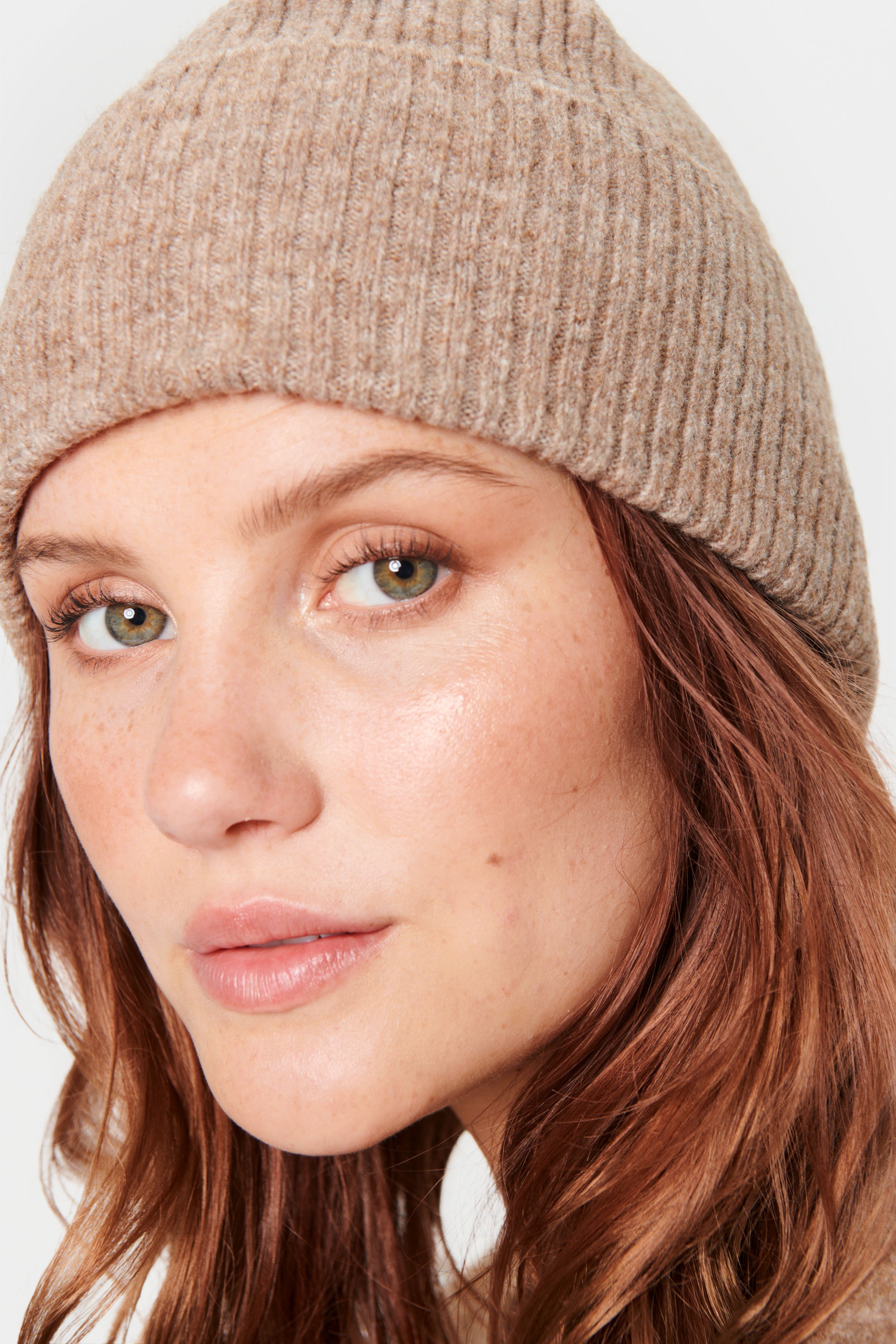 TrixieSZ Hat LOOKBOOK DETAIL 30512843-1809331